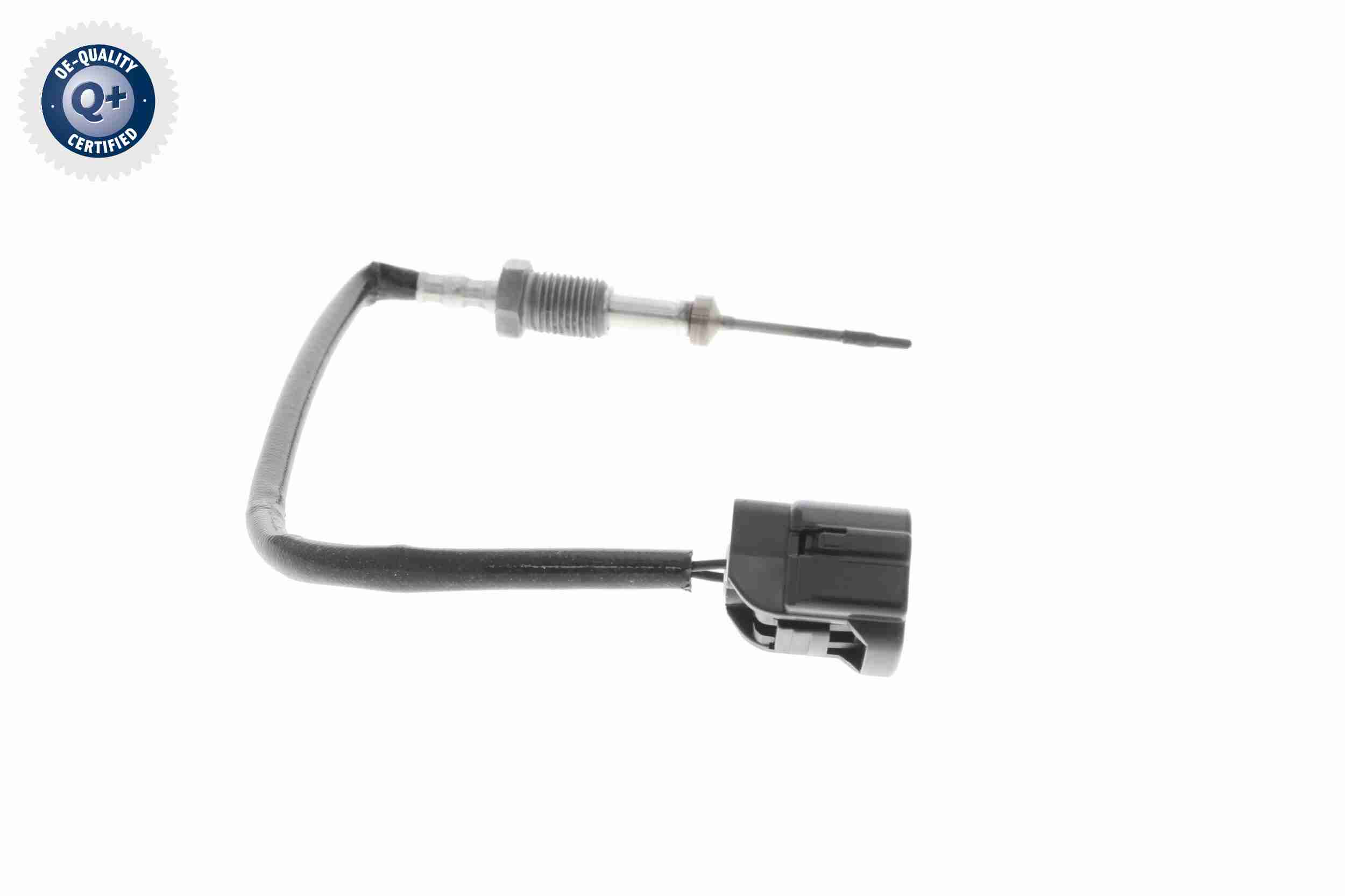 Vemo Sensor uitlaatgastemperatuur V38-72-0234