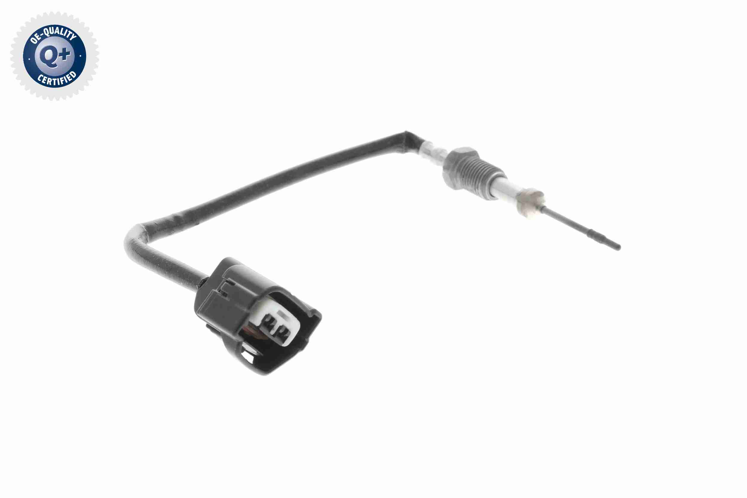 Vemo Sensor uitlaatgastemperatuur V38-72-0234