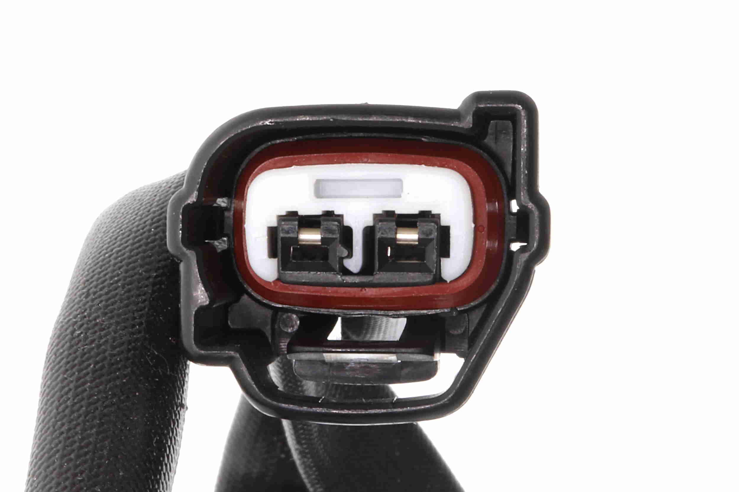 Vemo Sensor uitlaatgastemperatuur V38-72-0235