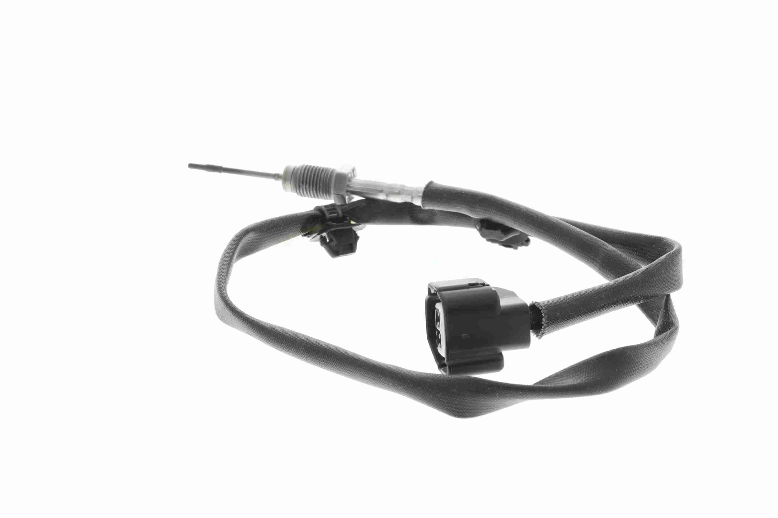 Vemo Sensor uitlaatgastemperatuur V38-72-0235