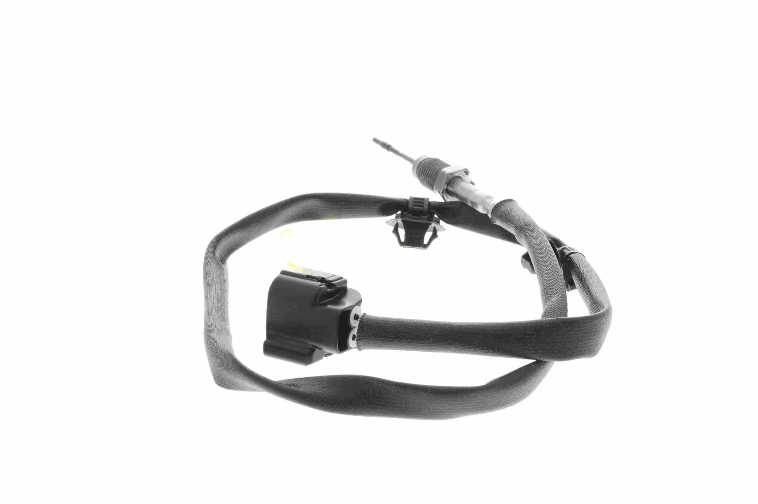 Vemo Sensor uitlaatgastemperatuur V38-72-0235