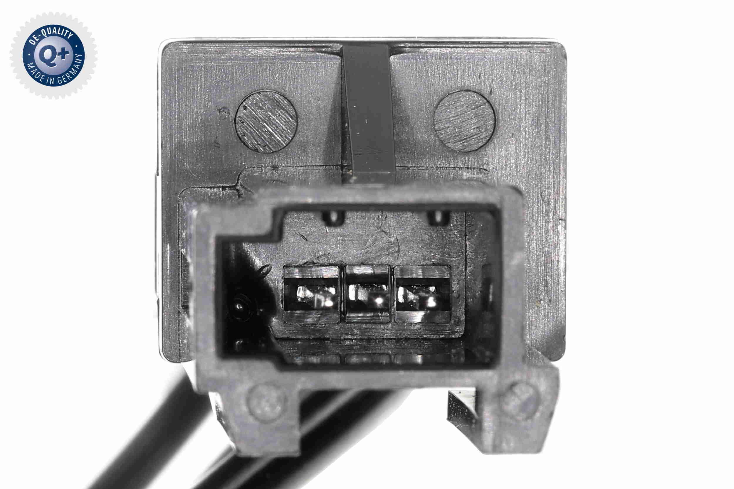 Vemo Binnentemperatuur sensor V38-72-0237