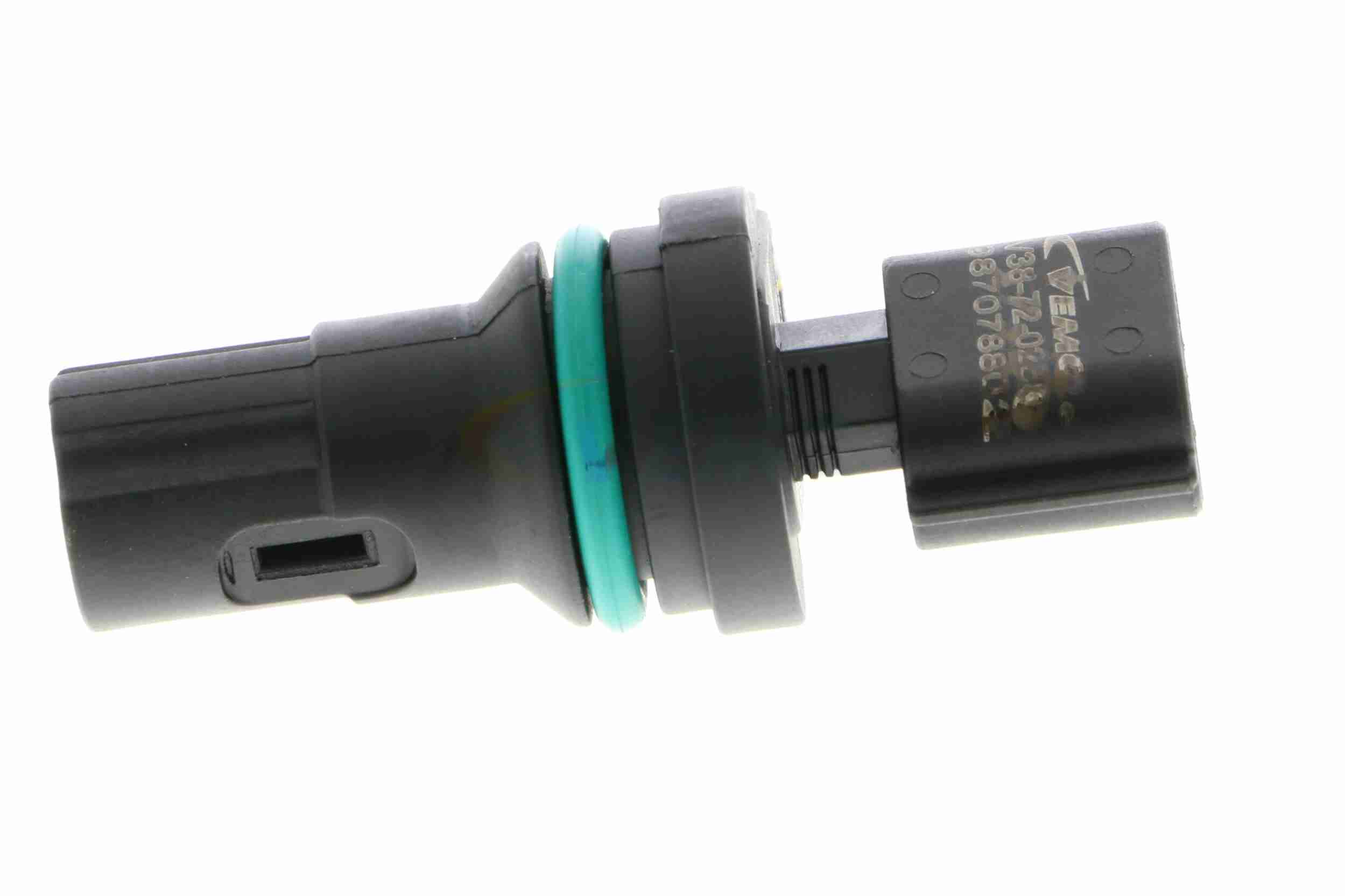 Vemo Nokkenas positiesensor V38-72-0239