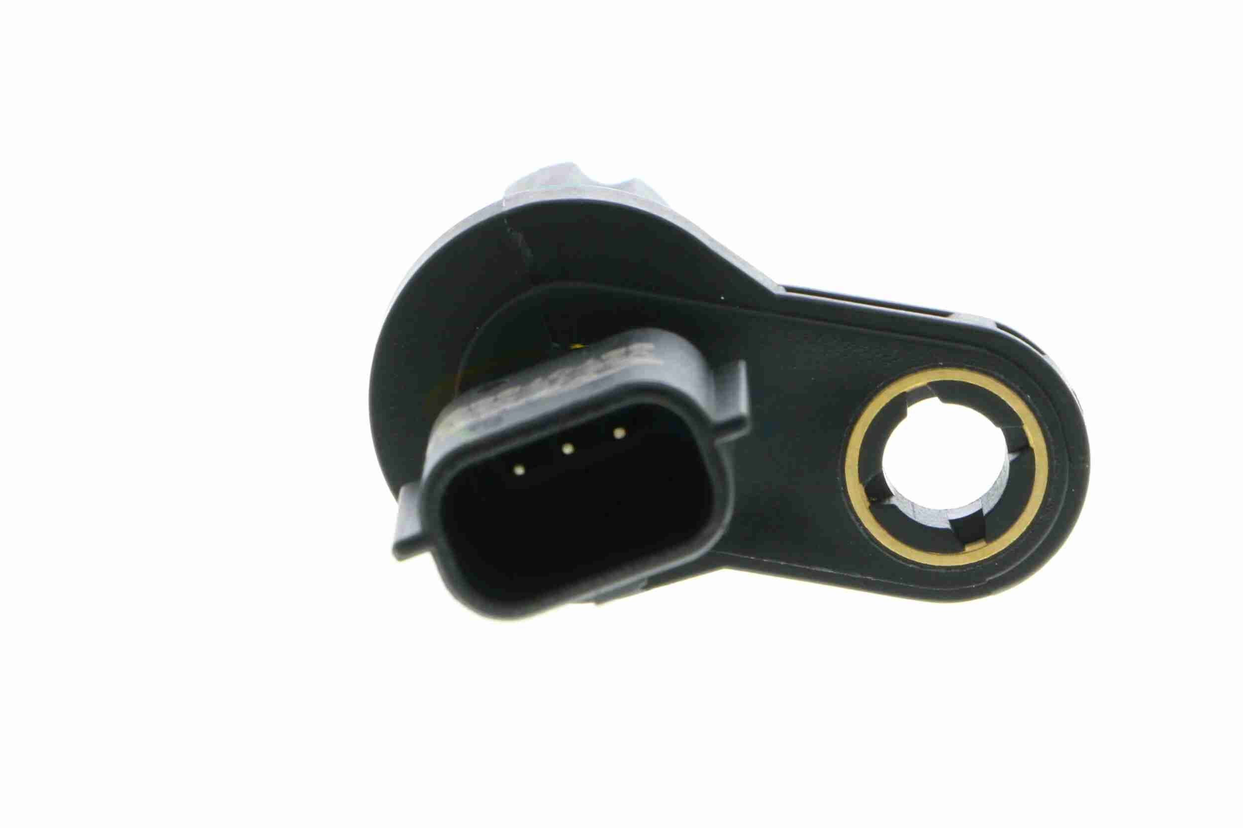 Vemo Nokkenas positiesensor V38-72-0239