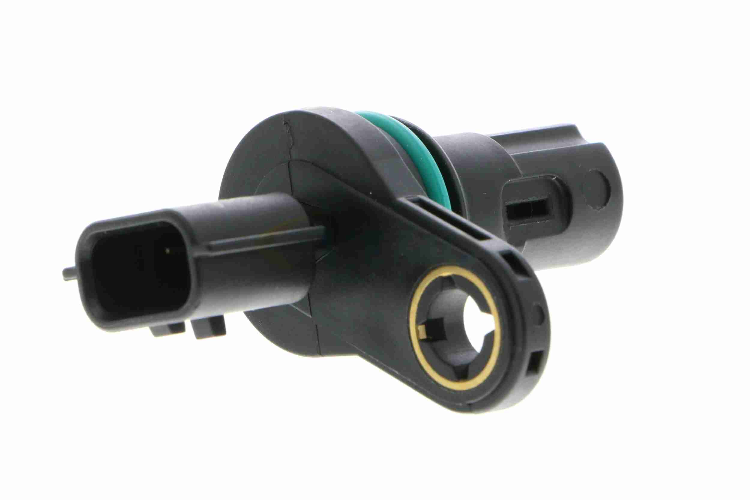 Vemo Nokkenas positiesensor V38-72-0239