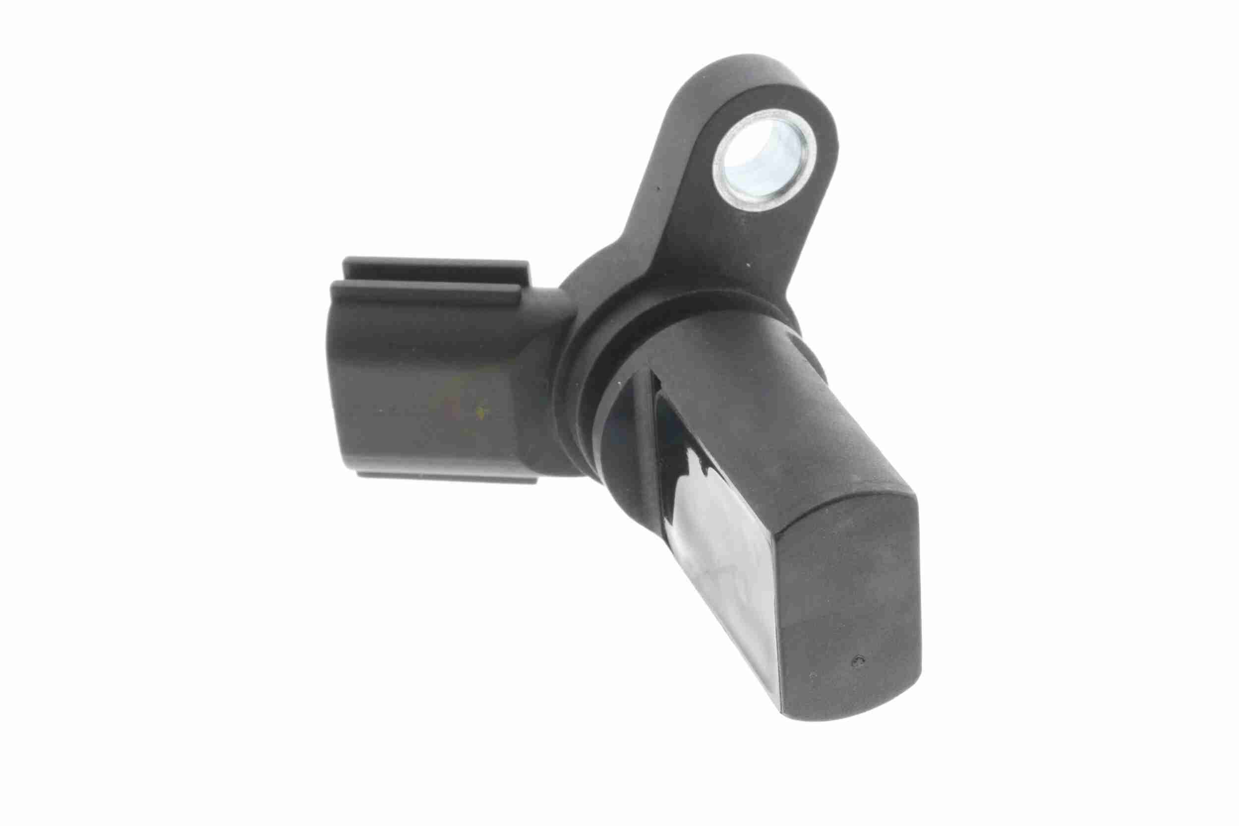 Vemo Krukas positiesensor V38-72-0240