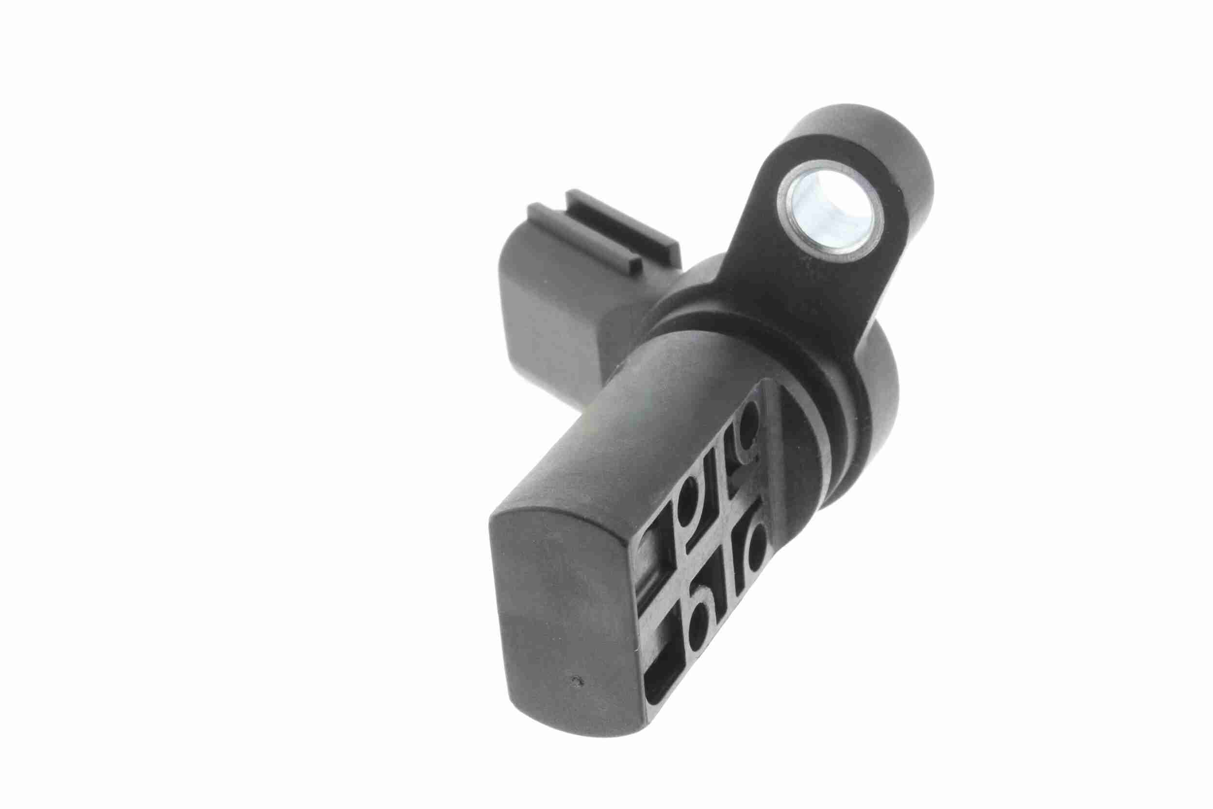 Vemo Krukas positiesensor V38-72-0240