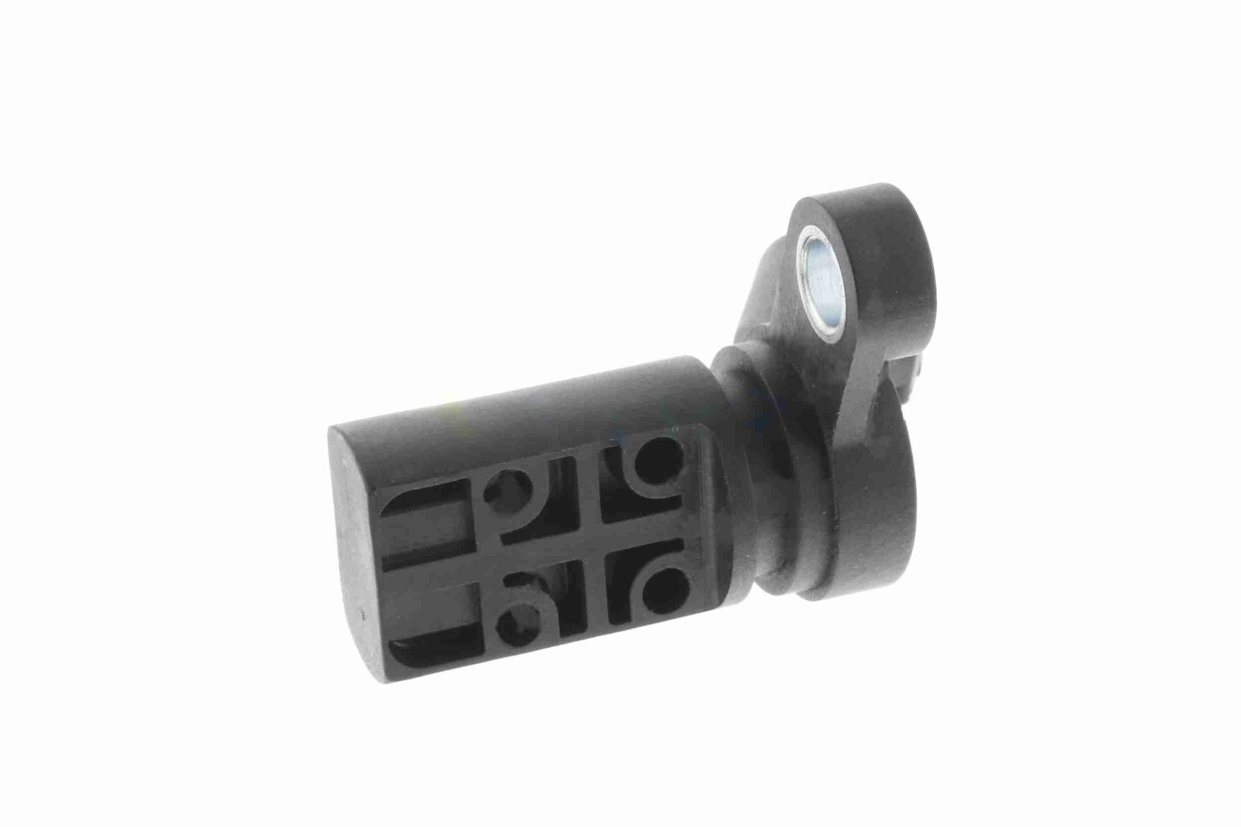 Vemo Krukas positiesensor V38-72-0240