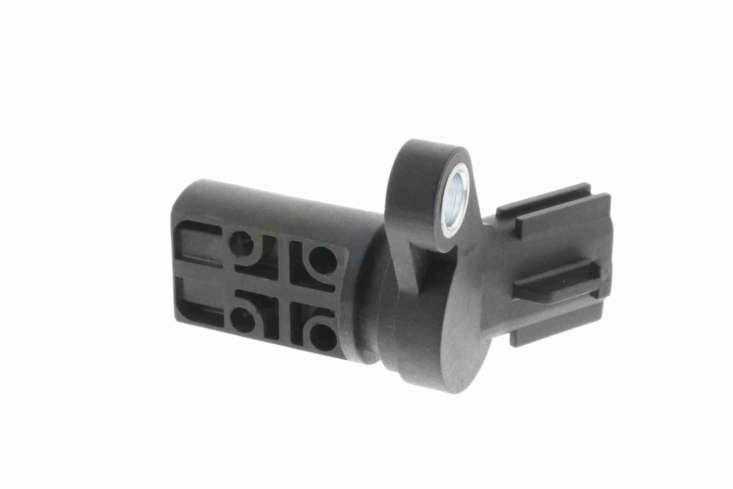 Vemo Krukas positiesensor V38-72-0240