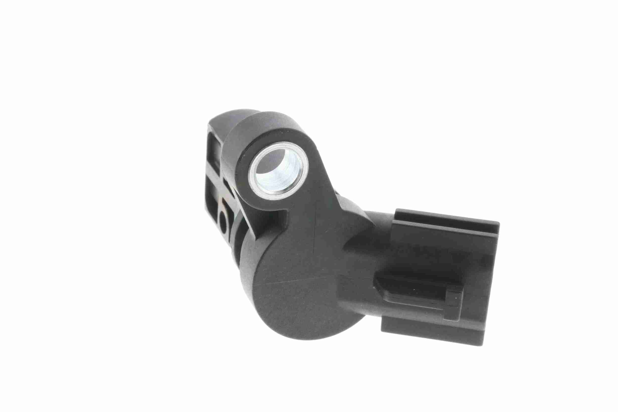 Vemo Krukas positiesensor V38-72-0240