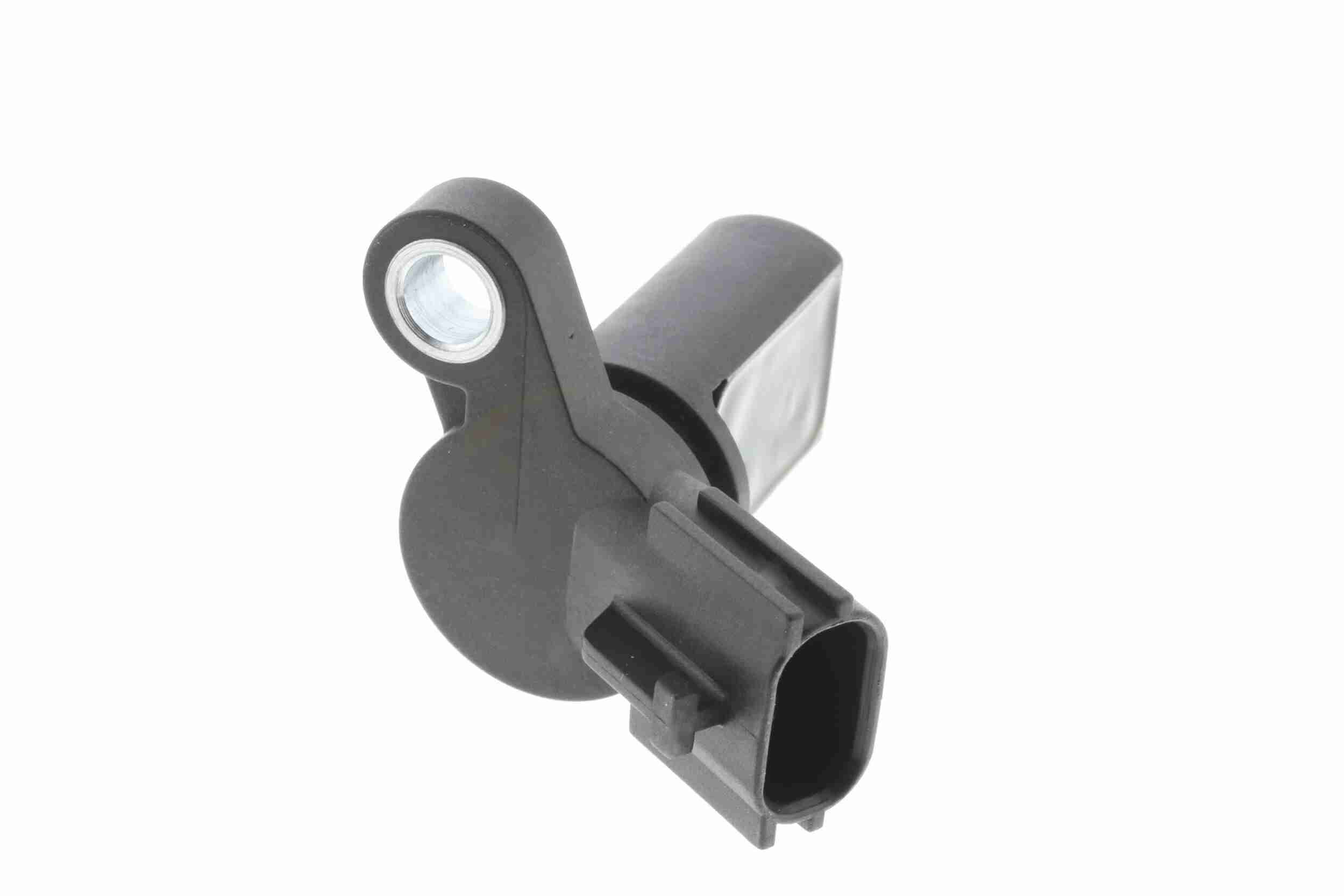 Vemo Krukas positiesensor V38-72-0240