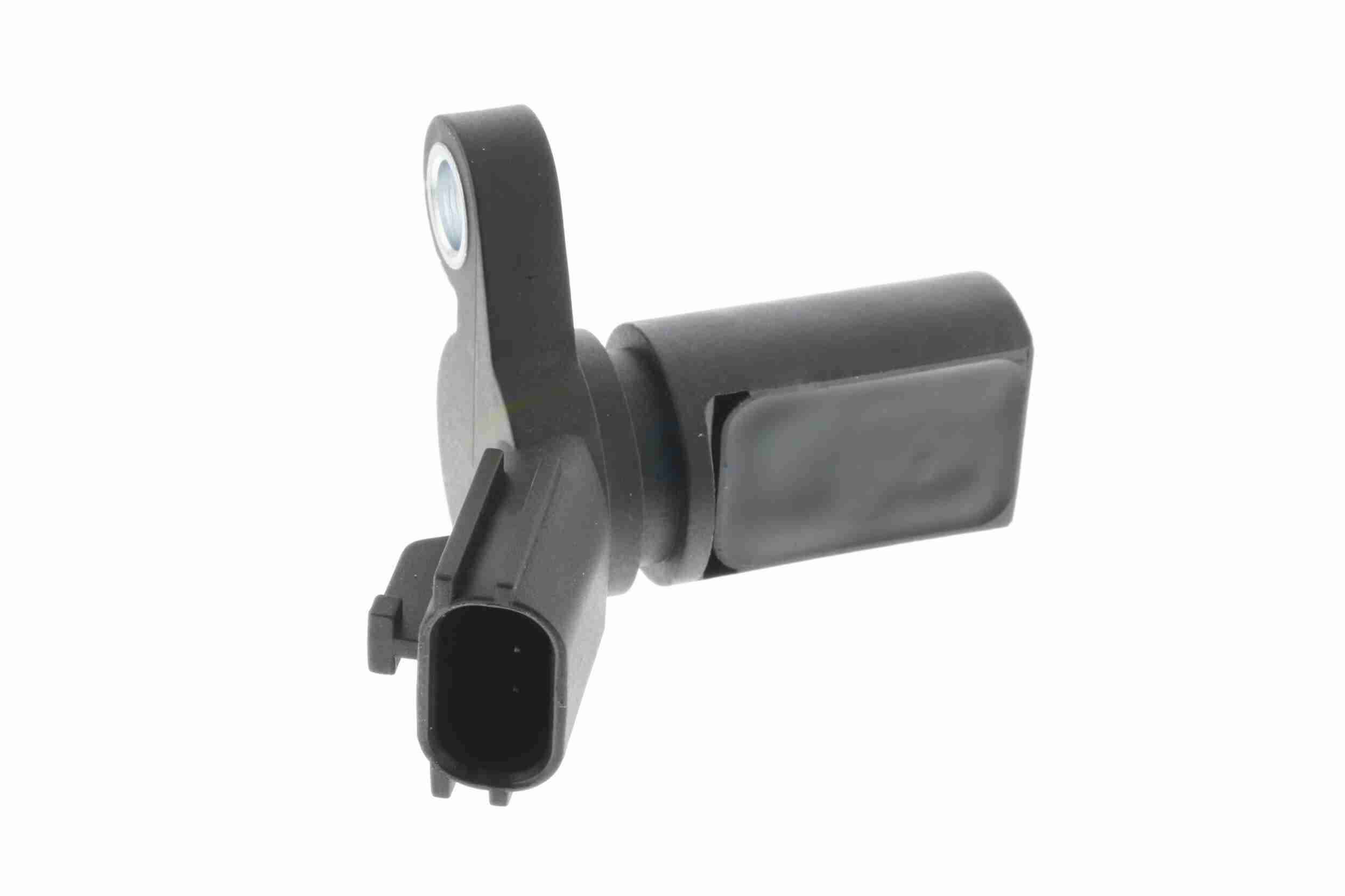 Vemo Krukas positiesensor V38-72-0240