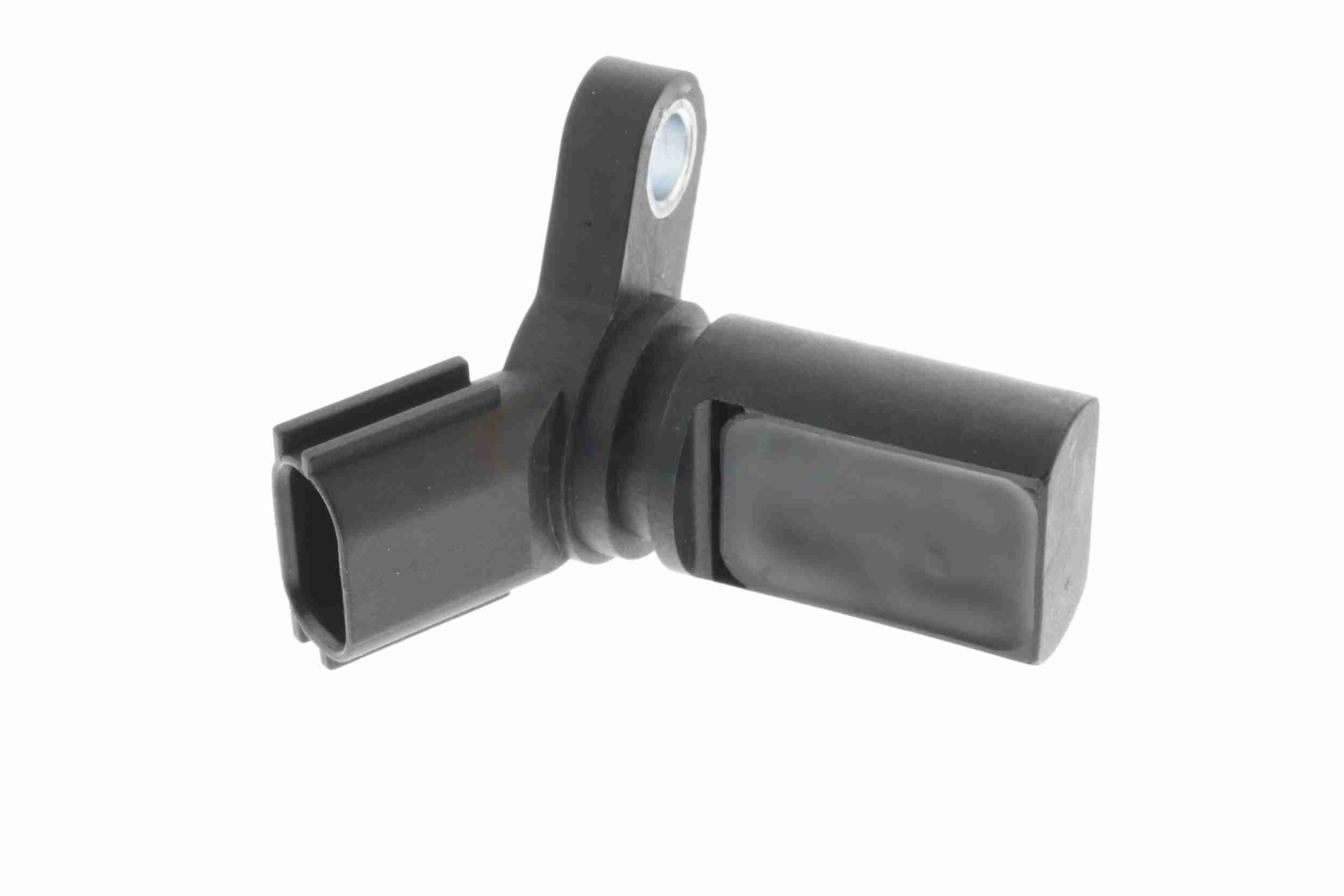 Vemo Krukas positiesensor V38-72-0240