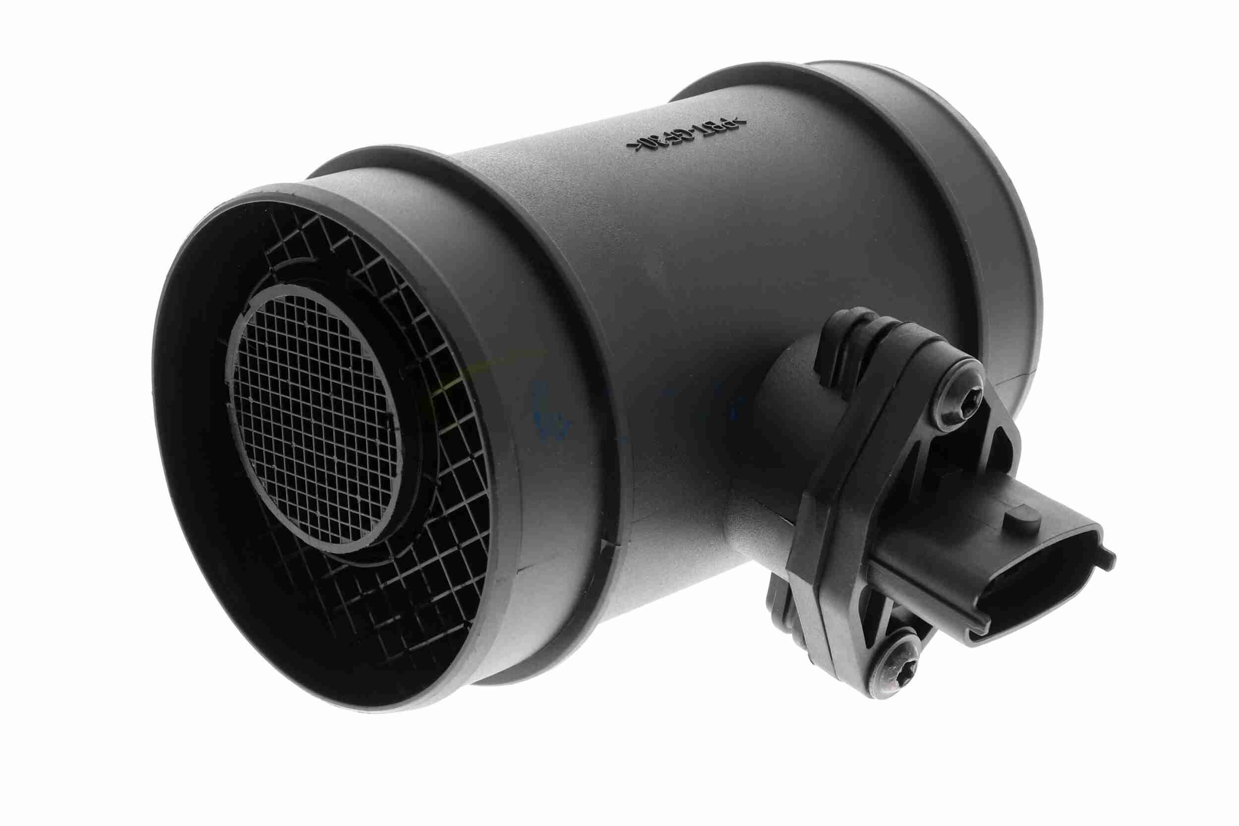 Vemo Luchtmassameter V38-72-0242