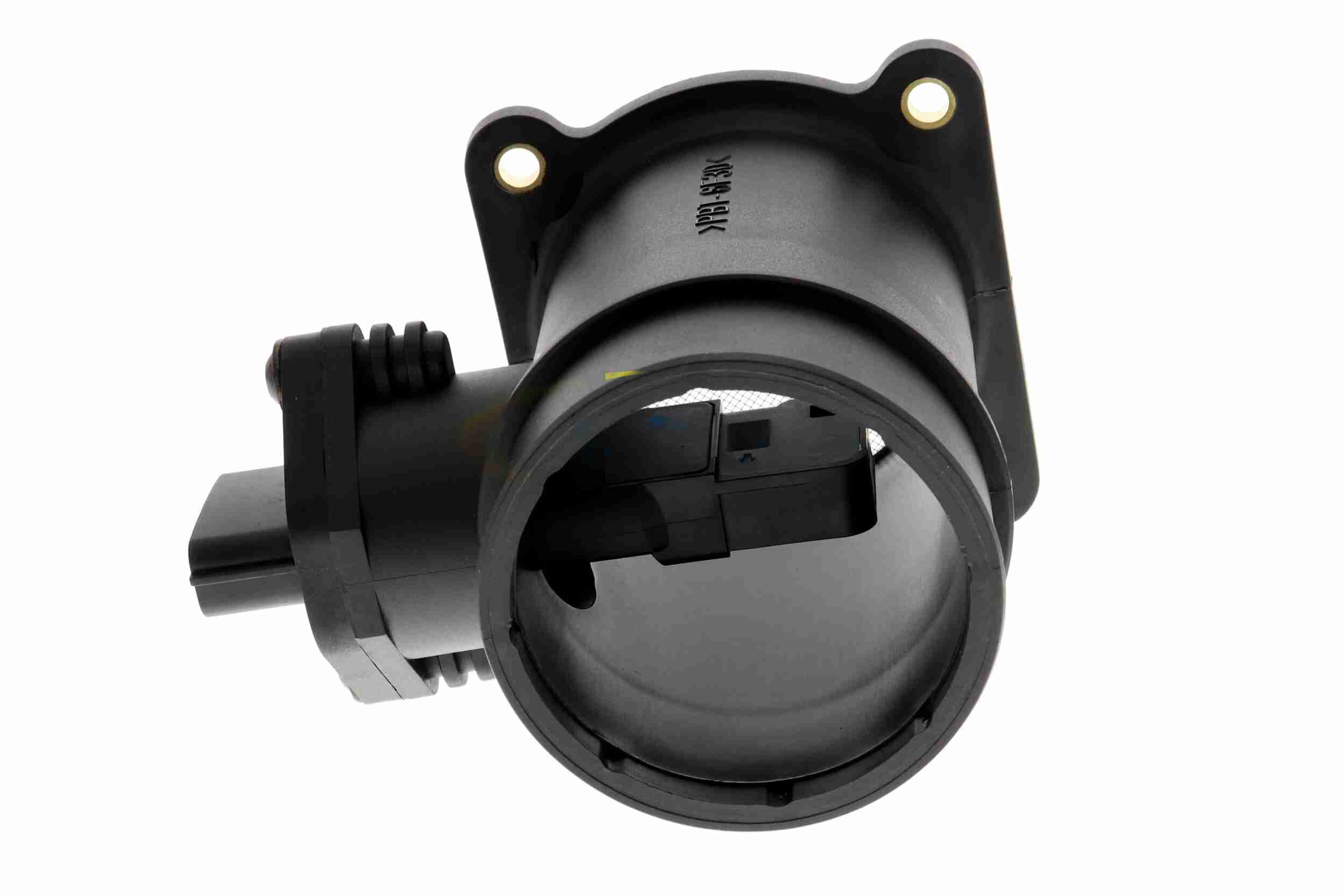 Vemo Luchtmassameter V38-72-0243