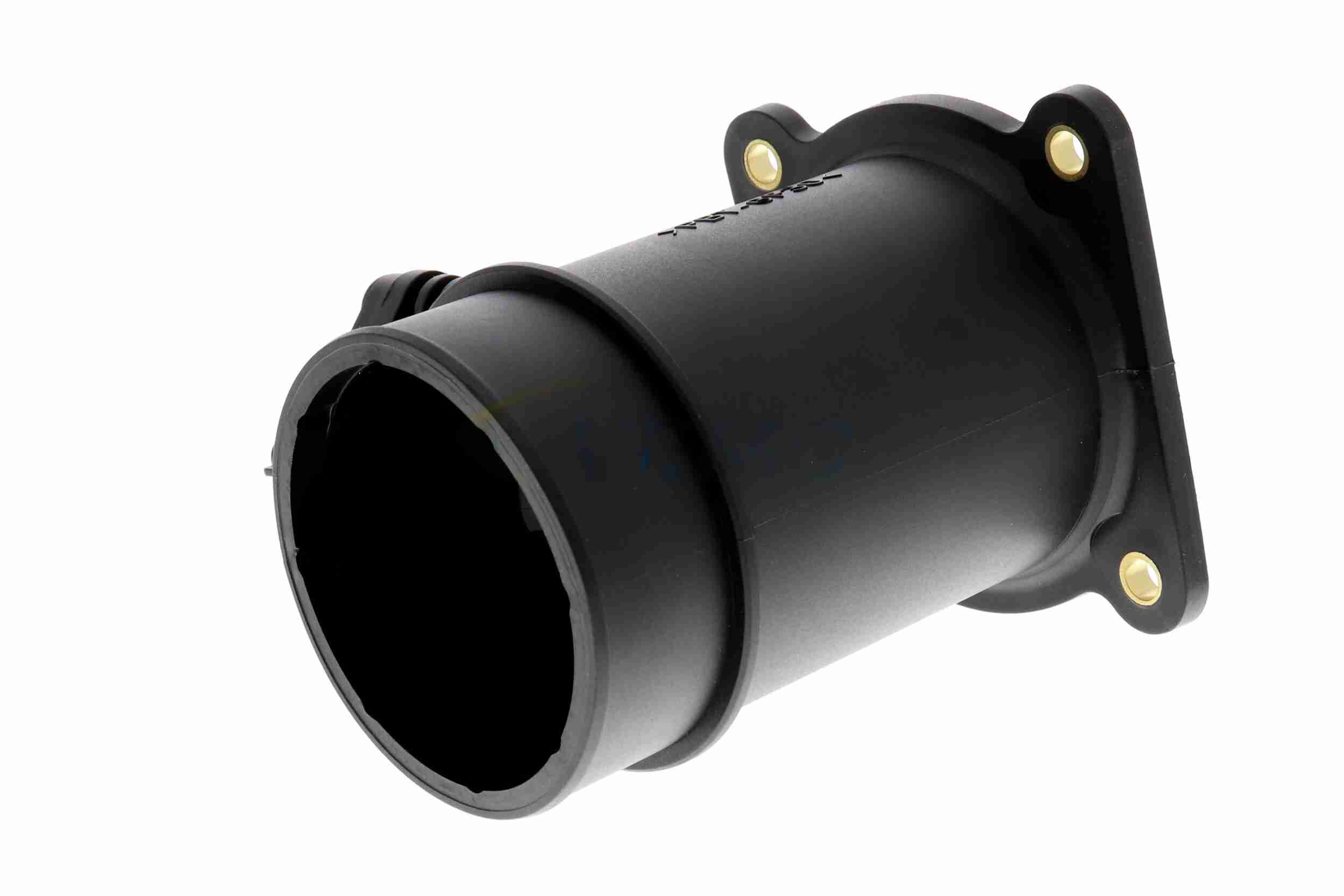 Vemo Luchtmassameter V38-72-0243