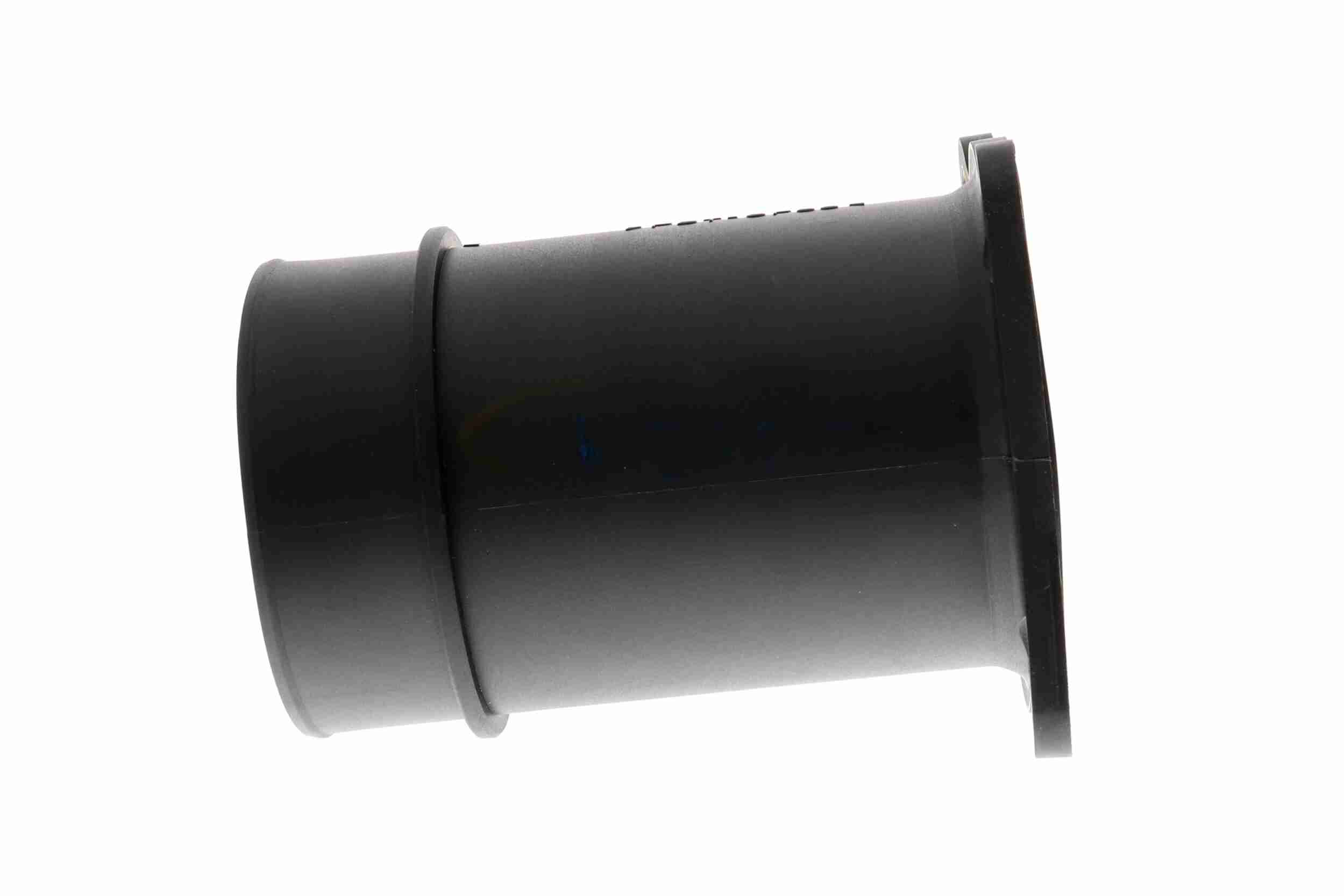 Vemo Luchtmassameter V38-72-0243