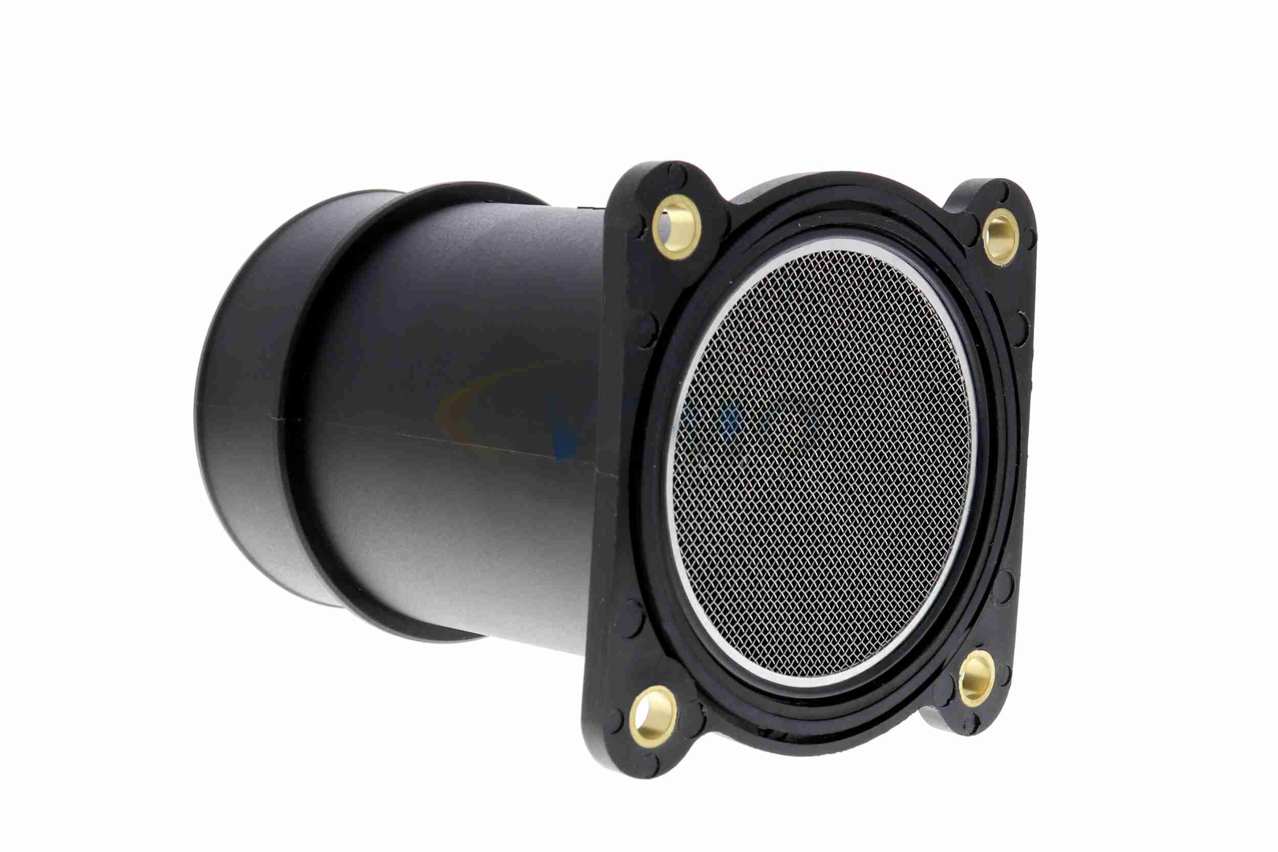 Vemo Luchtmassameter V38-72-0243