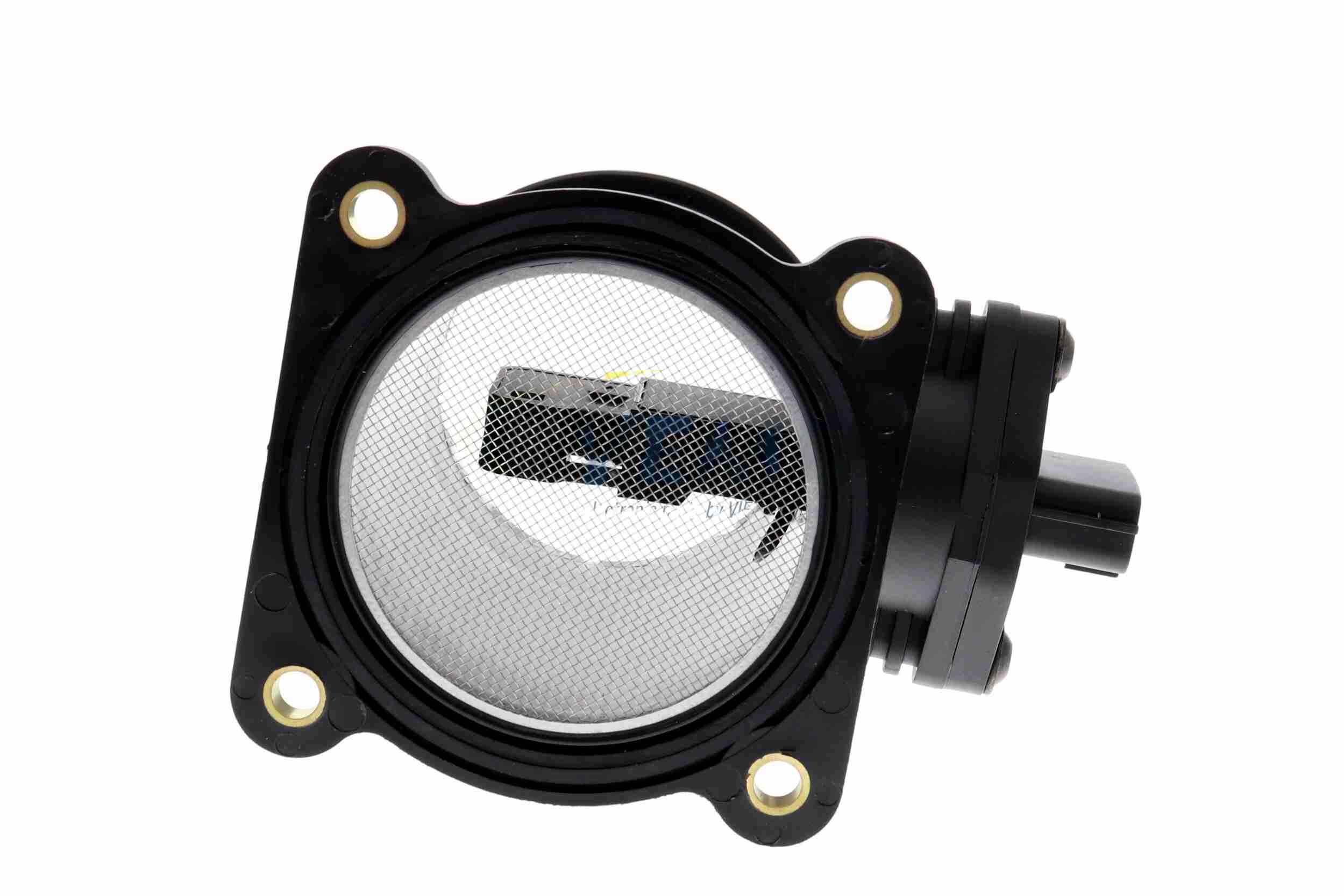 Vemo Luchtmassameter V38-72-0243