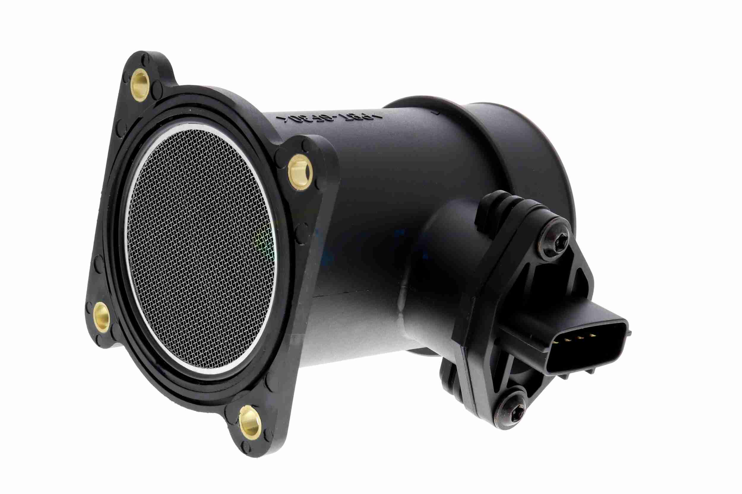 Vemo Luchtmassameter V38-72-0243