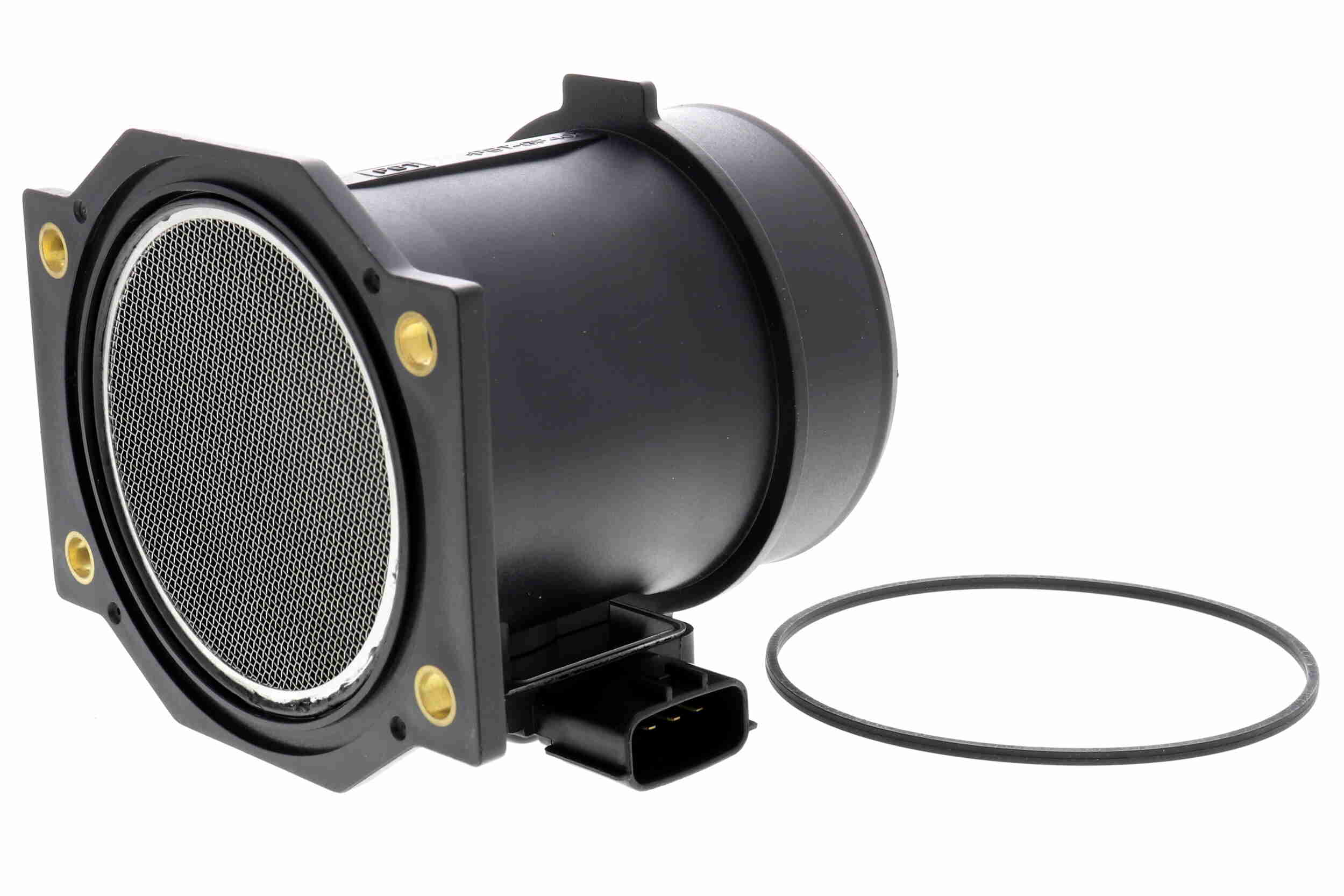 Vemo Luchtmassameter V38-72-0244