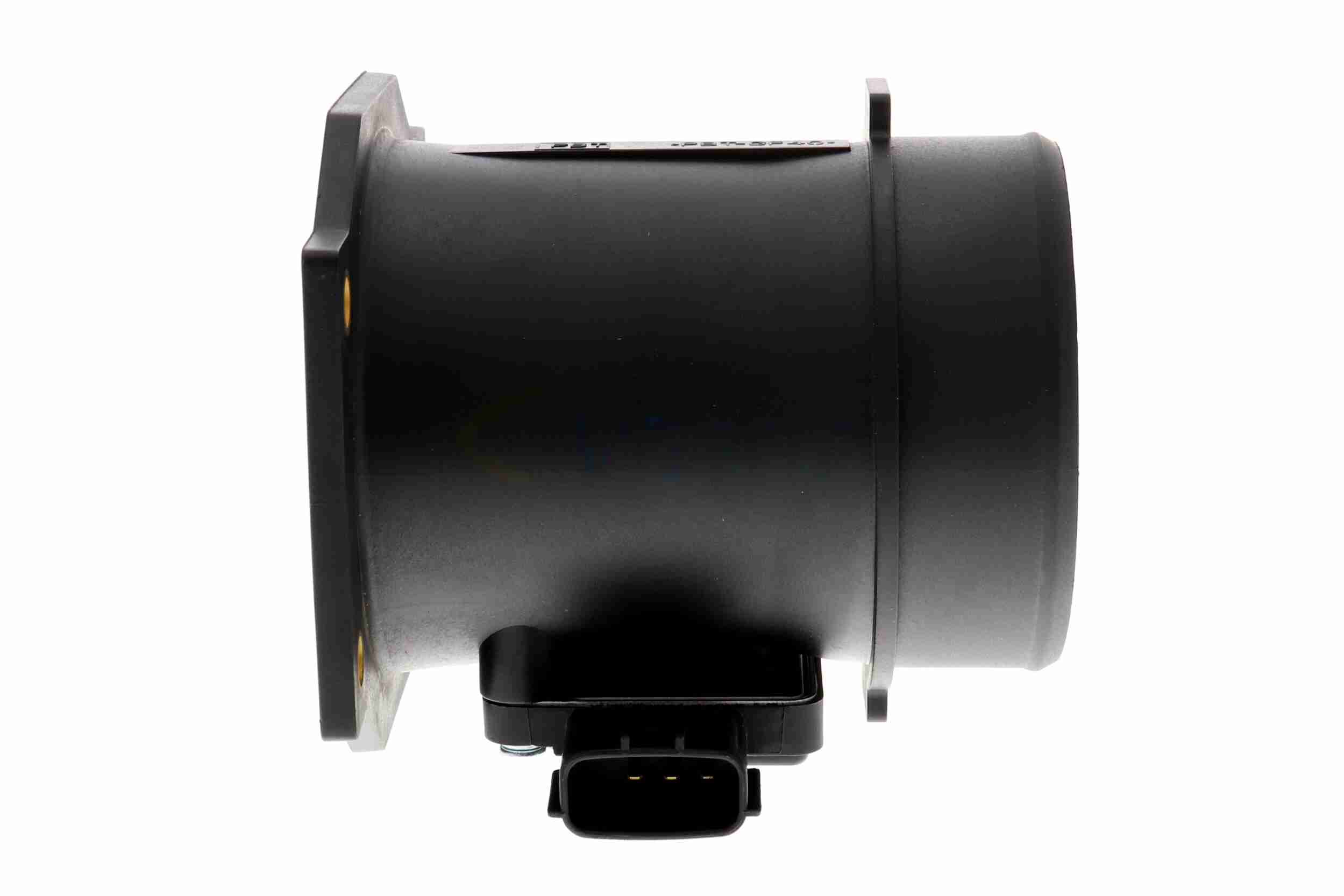 Vemo Luchtmassameter V38-72-0244