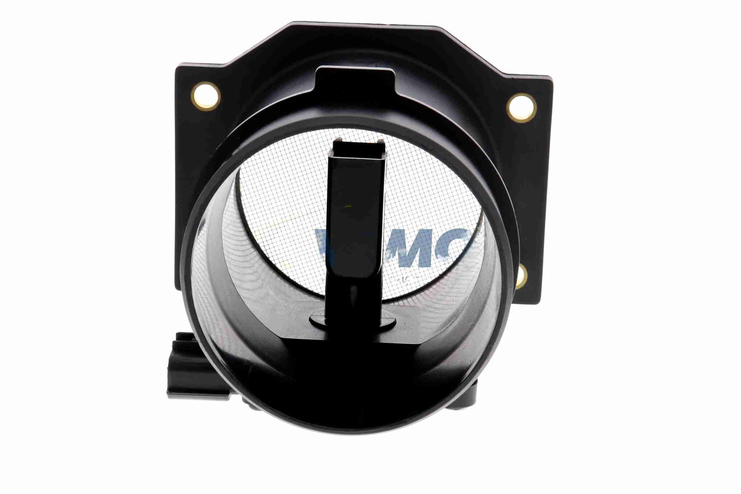 Vemo Luchtmassameter V38-72-0244