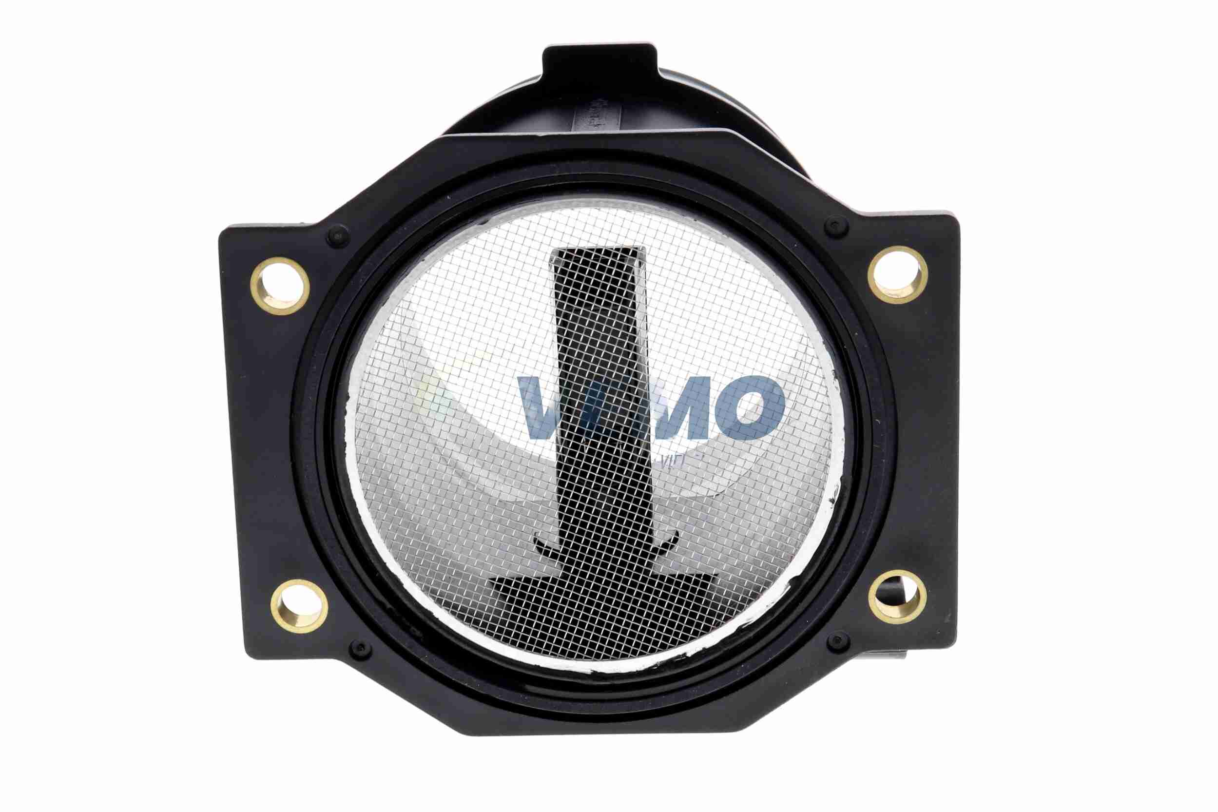 Vemo Luchtmassameter V38-72-0244