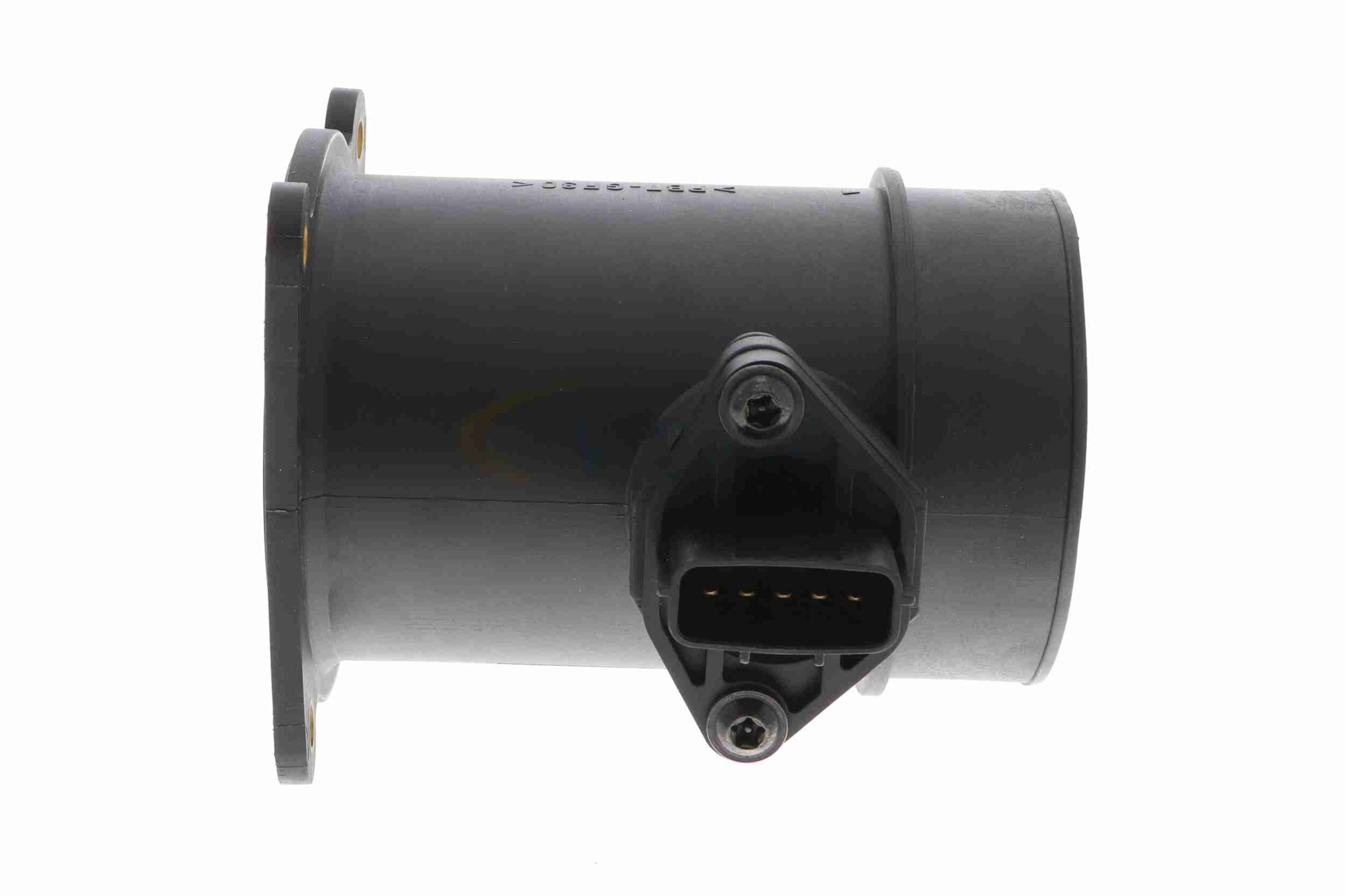 Vemo Luchtmassameter V38-72-0247