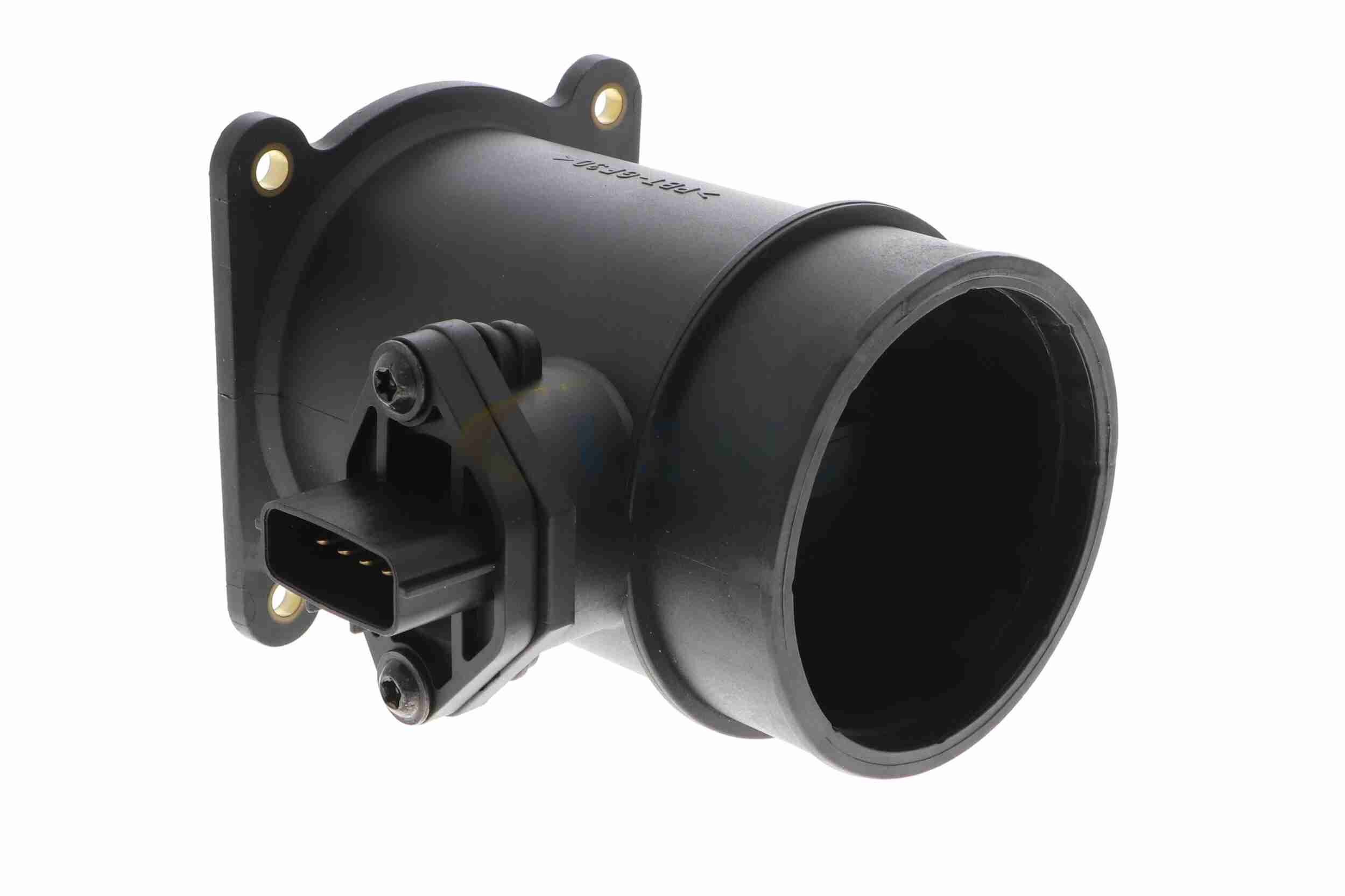 Vemo Luchtmassameter V38-72-0247