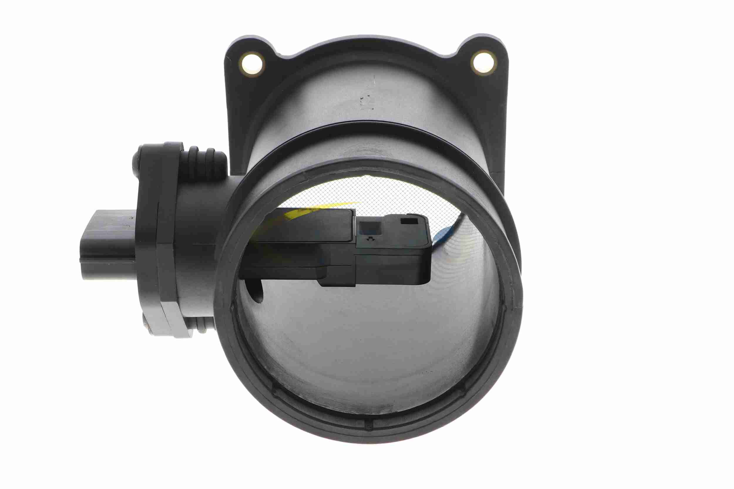 Vemo Luchtmassameter V38-72-0247