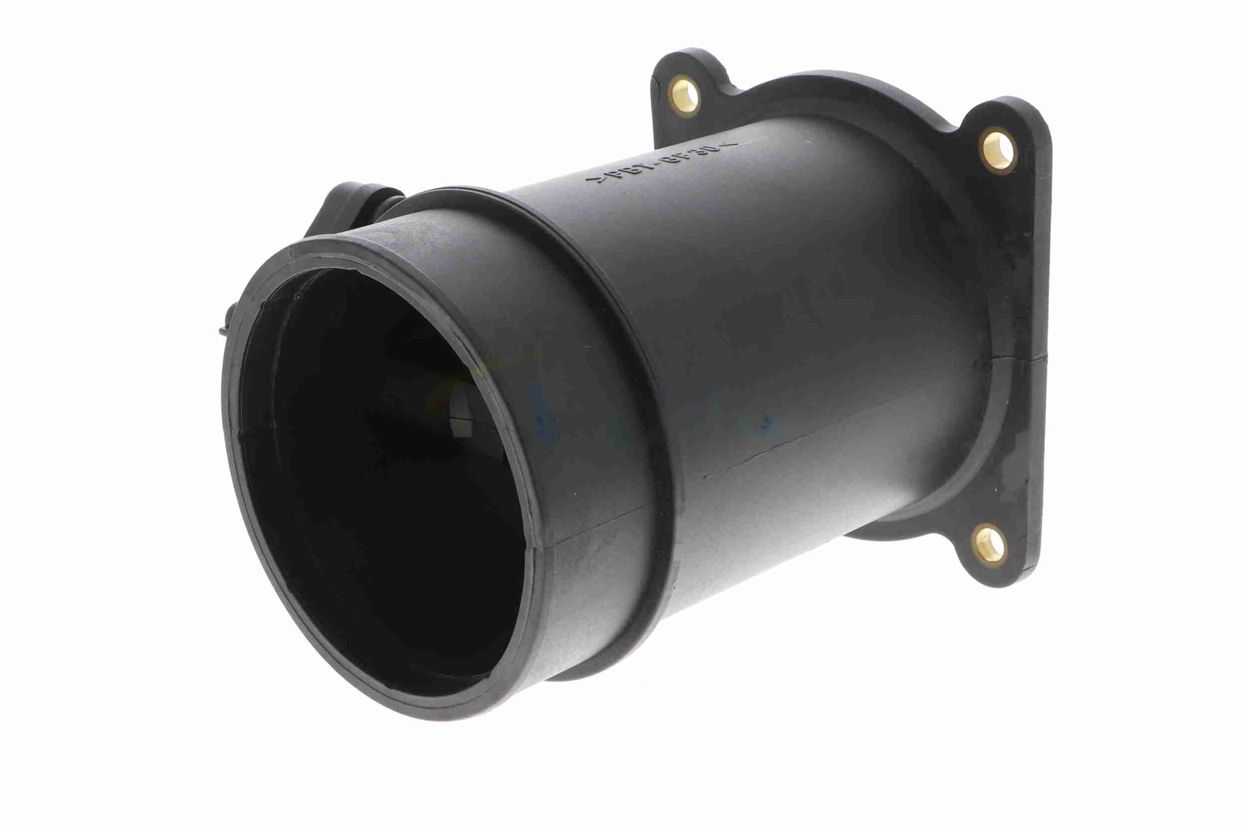 Vemo Luchtmassameter V38-72-0247