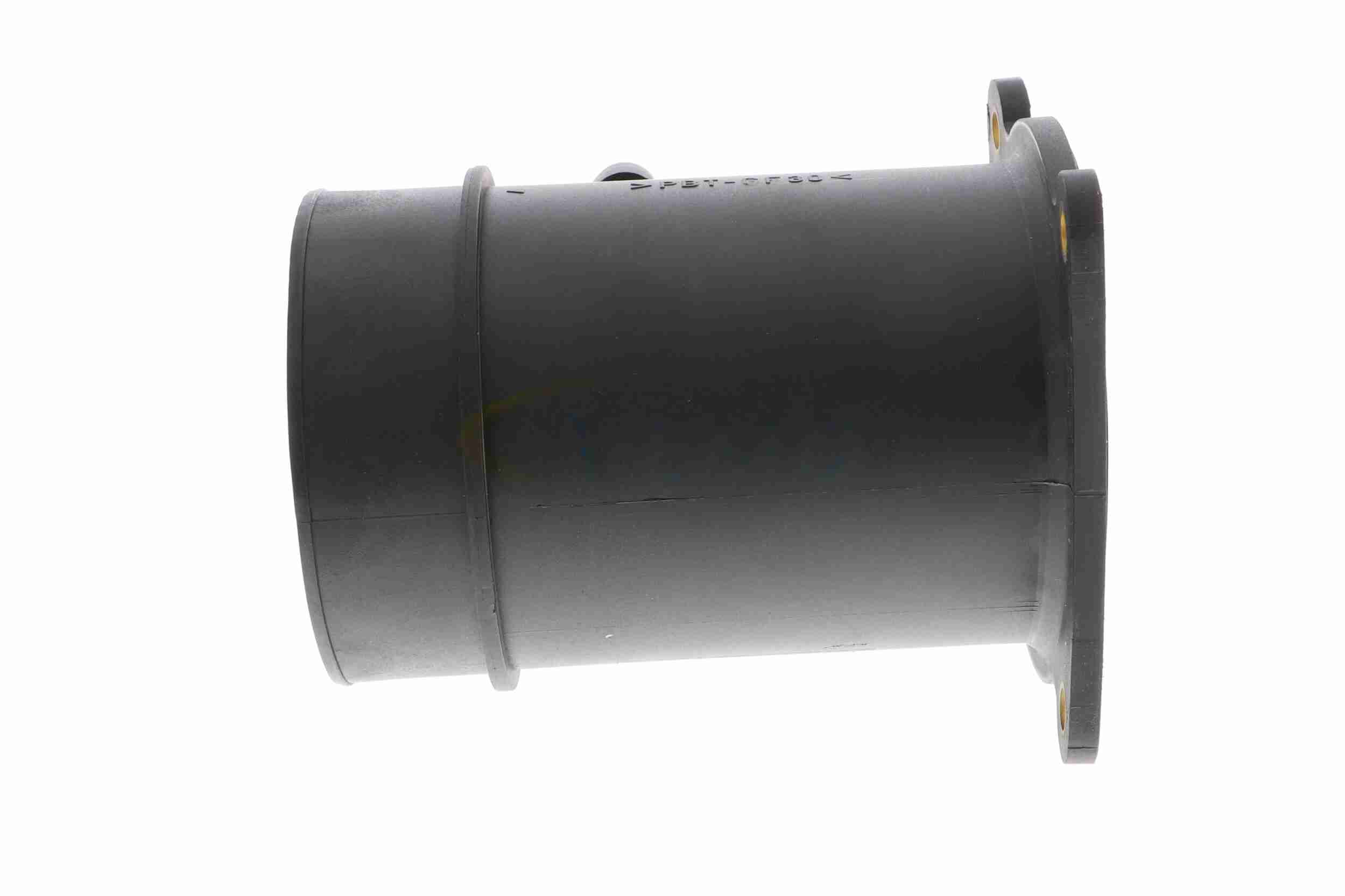 Vemo Luchtmassameter V38-72-0247