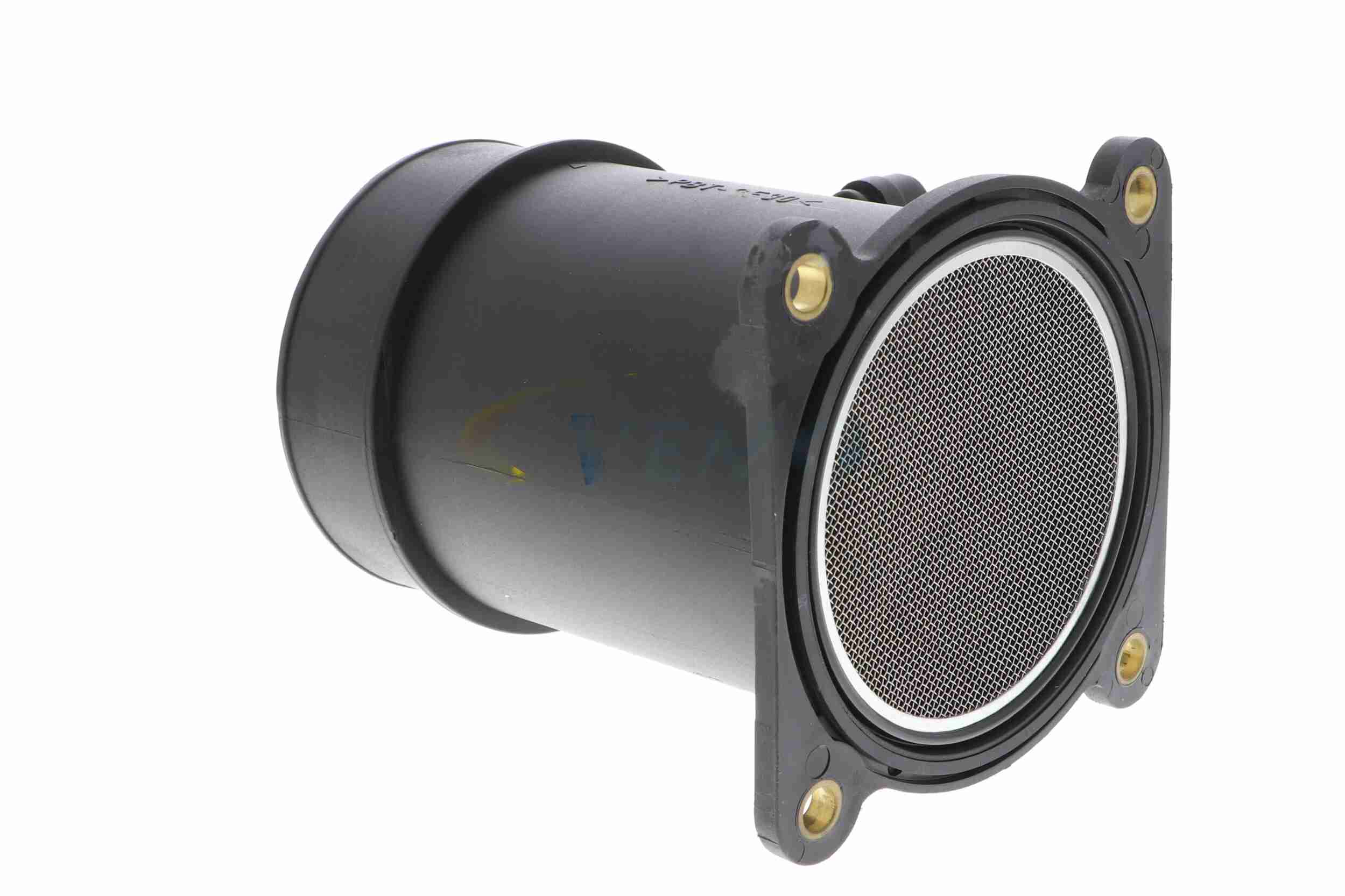 Vemo Luchtmassameter V38-72-0247