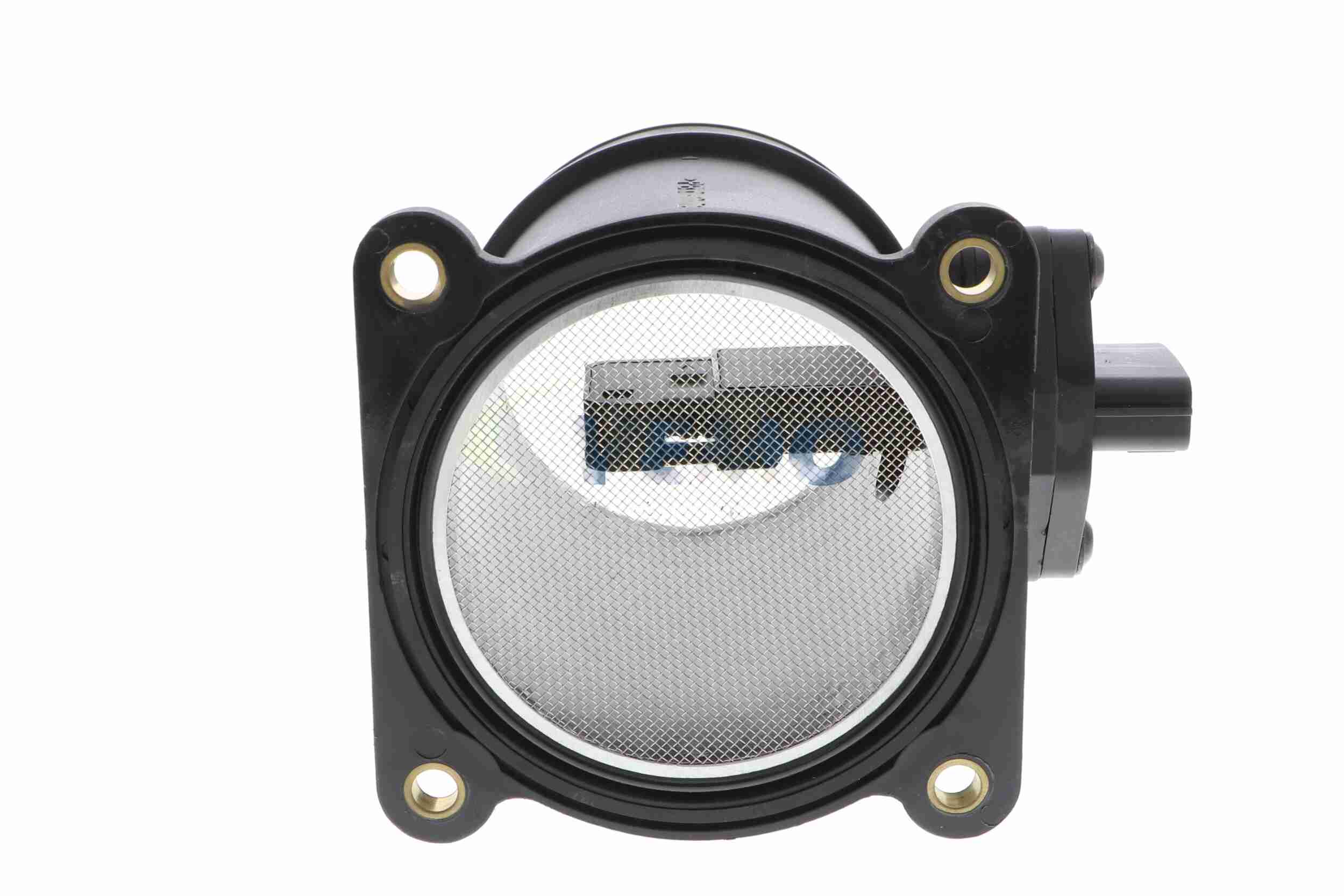 Vemo Luchtmassameter V38-72-0247