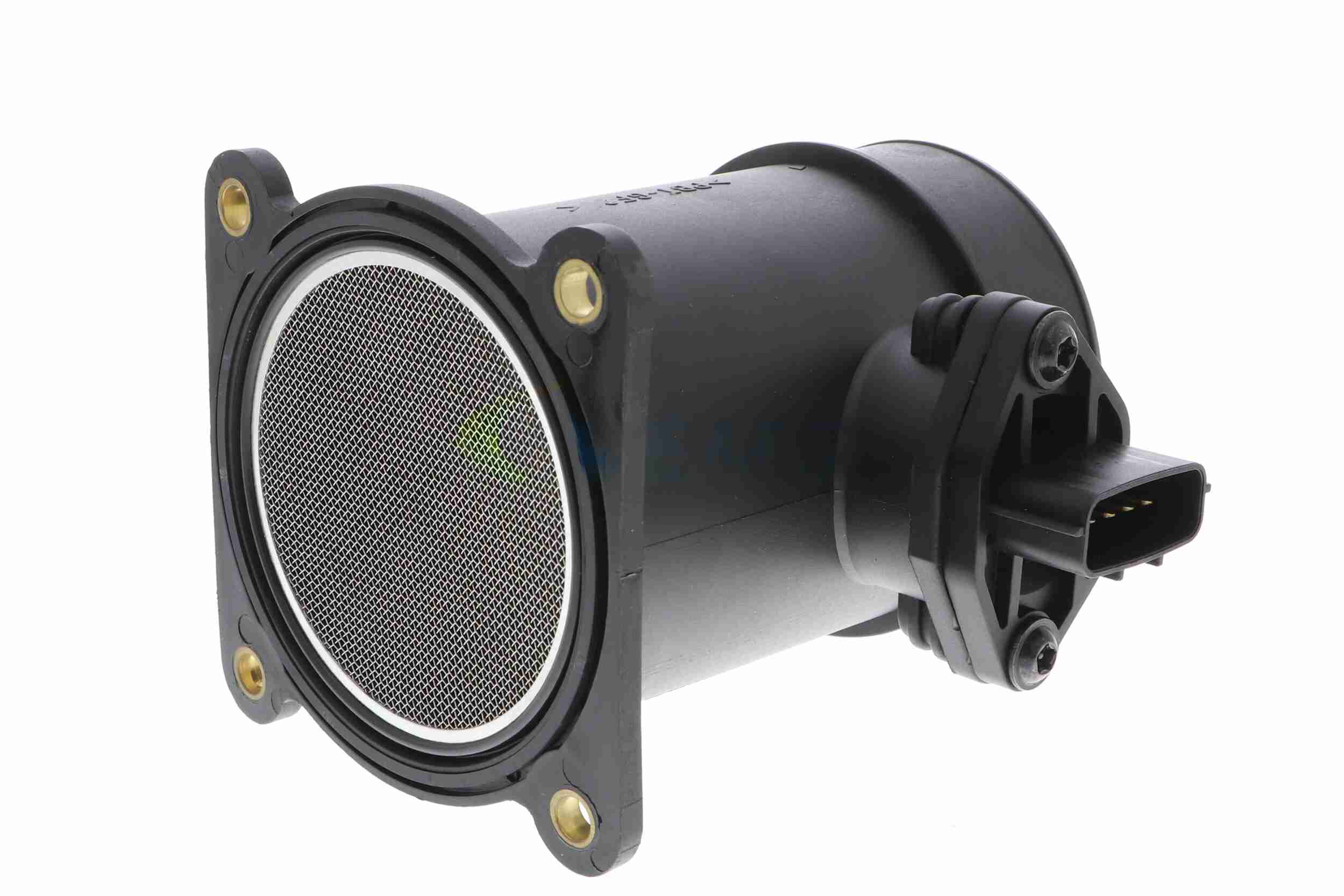 Vemo Luchtmassameter V38-72-0247