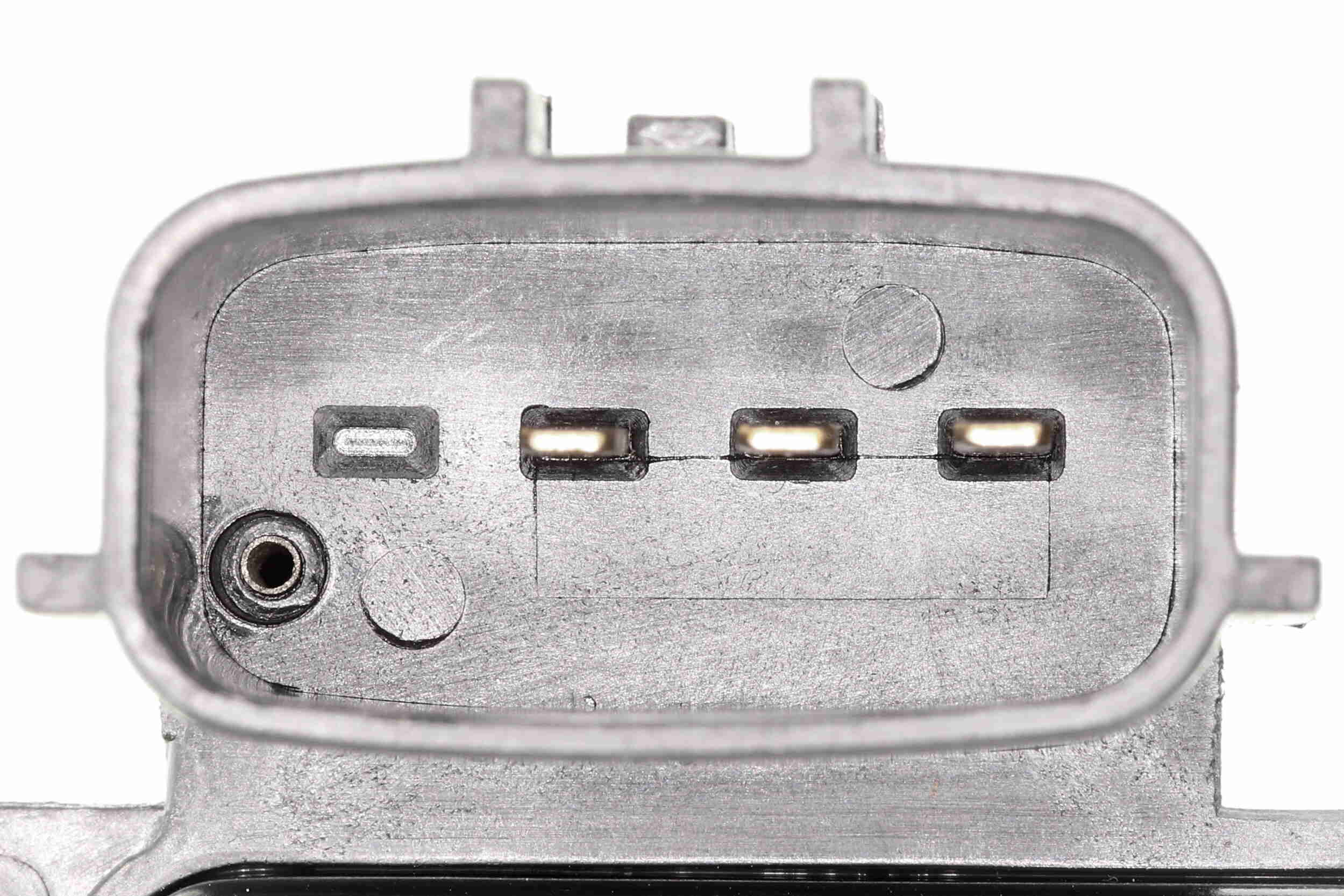 Vemo Luchtmassameter V38-72-0248