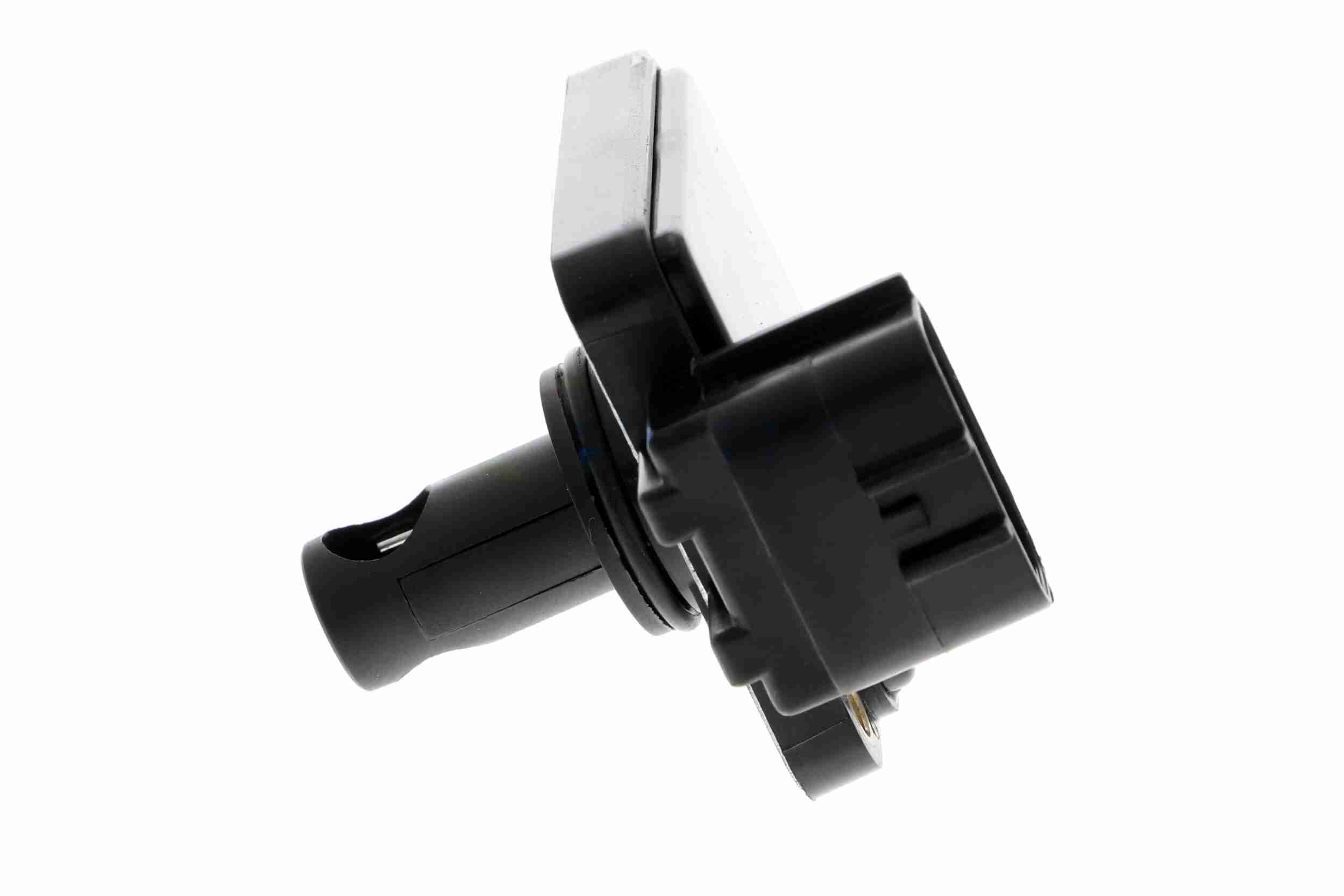 Vemo Luchtmassameter V38-72-0248