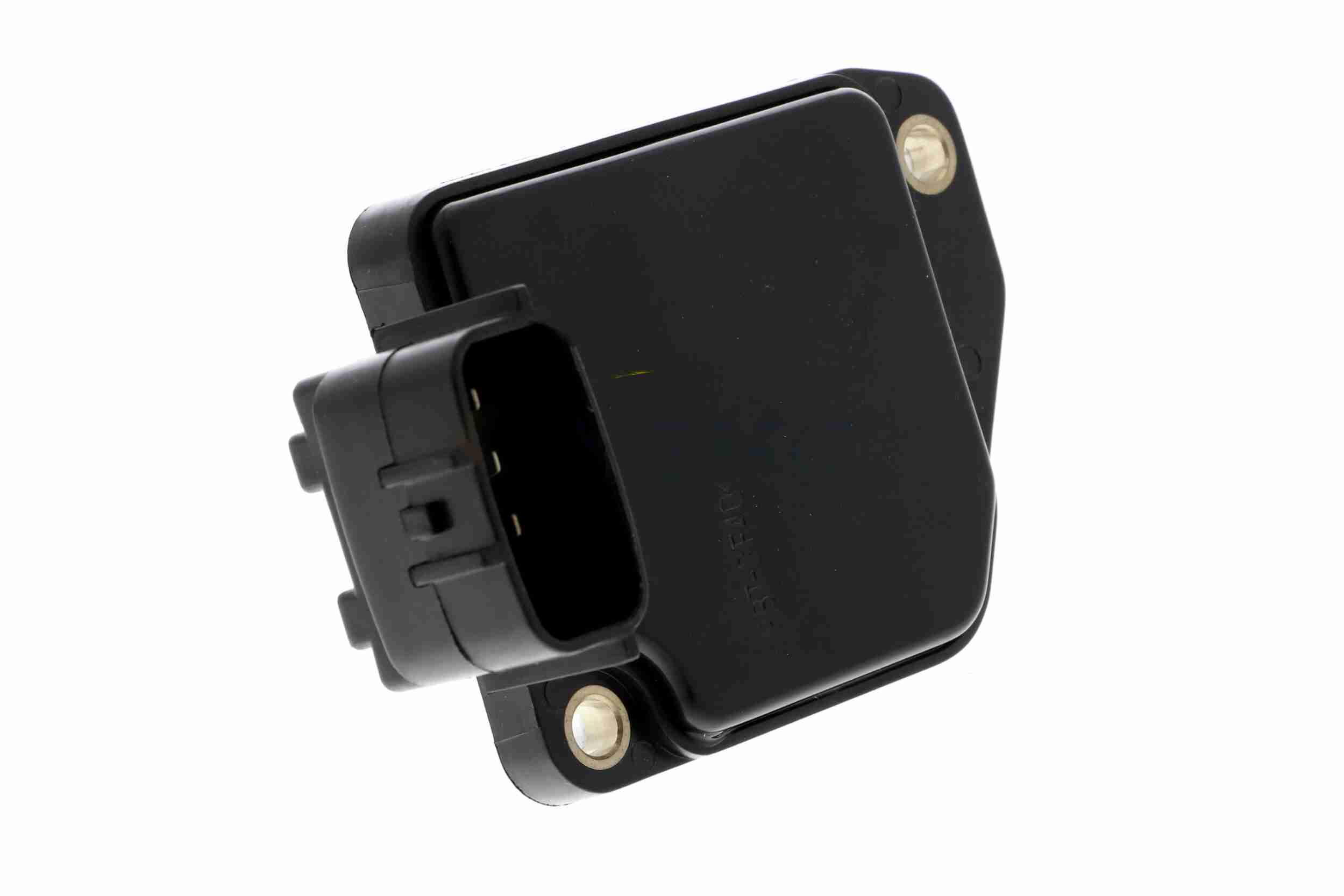 Vemo Luchtmassameter V38-72-0248