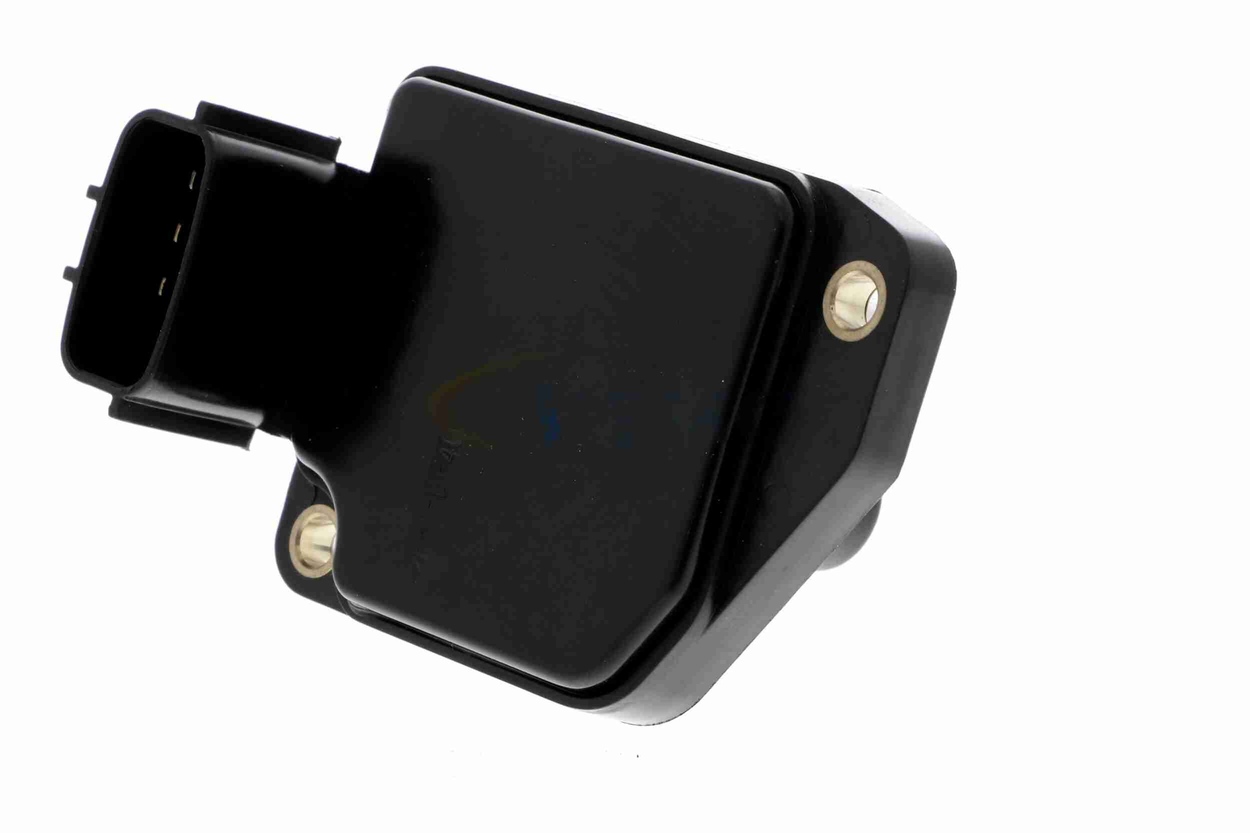 Vemo Luchtmassameter V38-72-0248