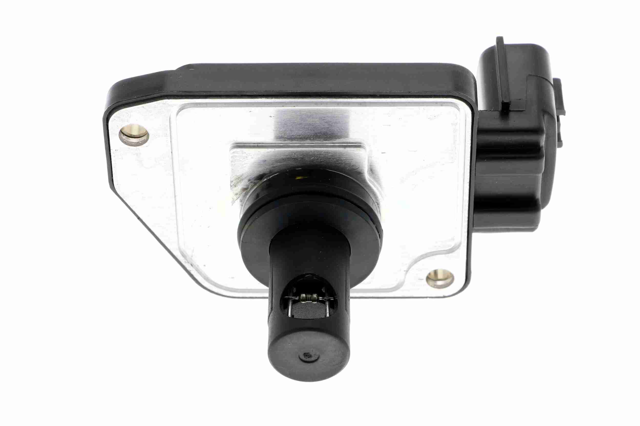 Vemo Luchtmassameter V38-72-0248