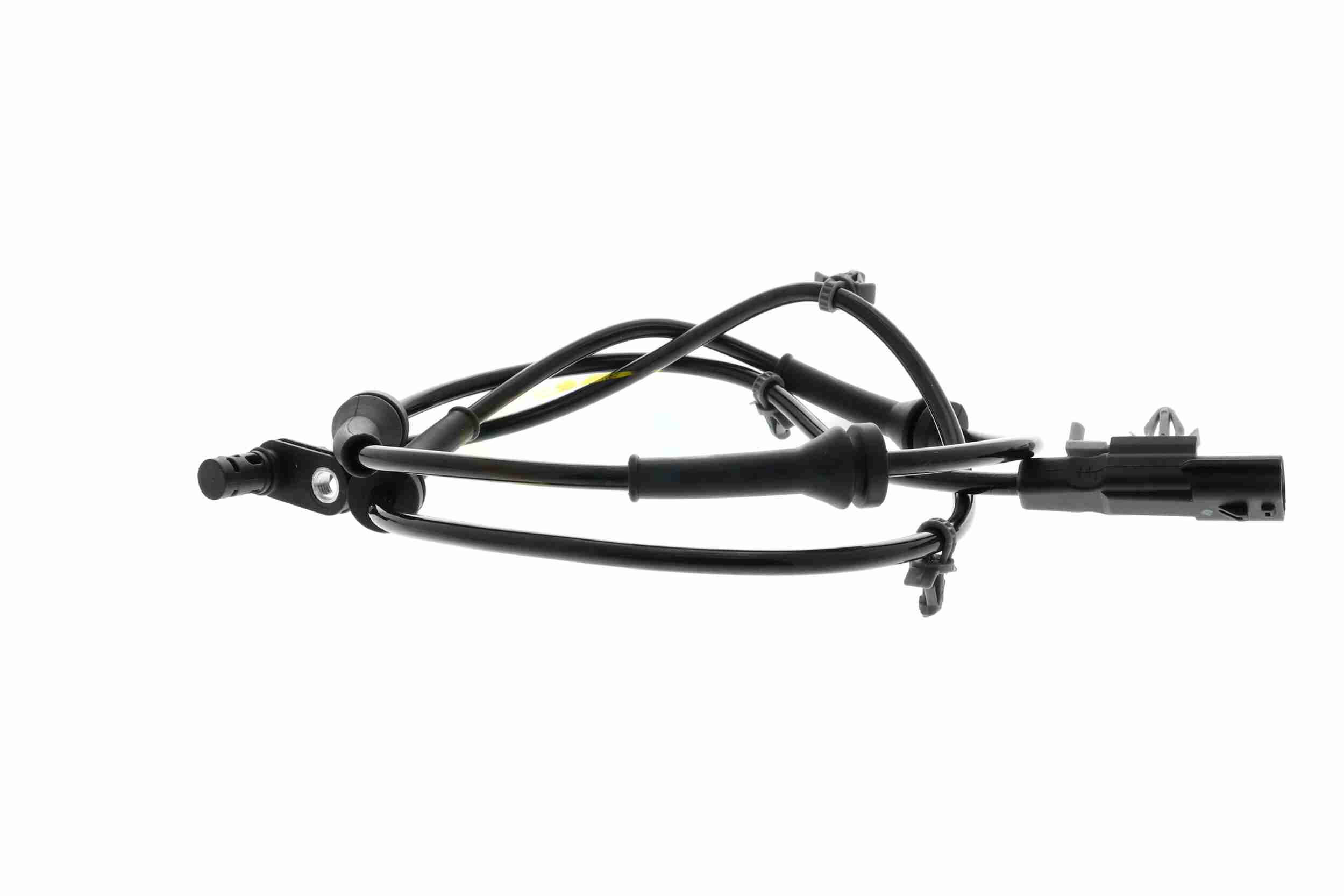 Vemo ABS sensor V38-72-0249