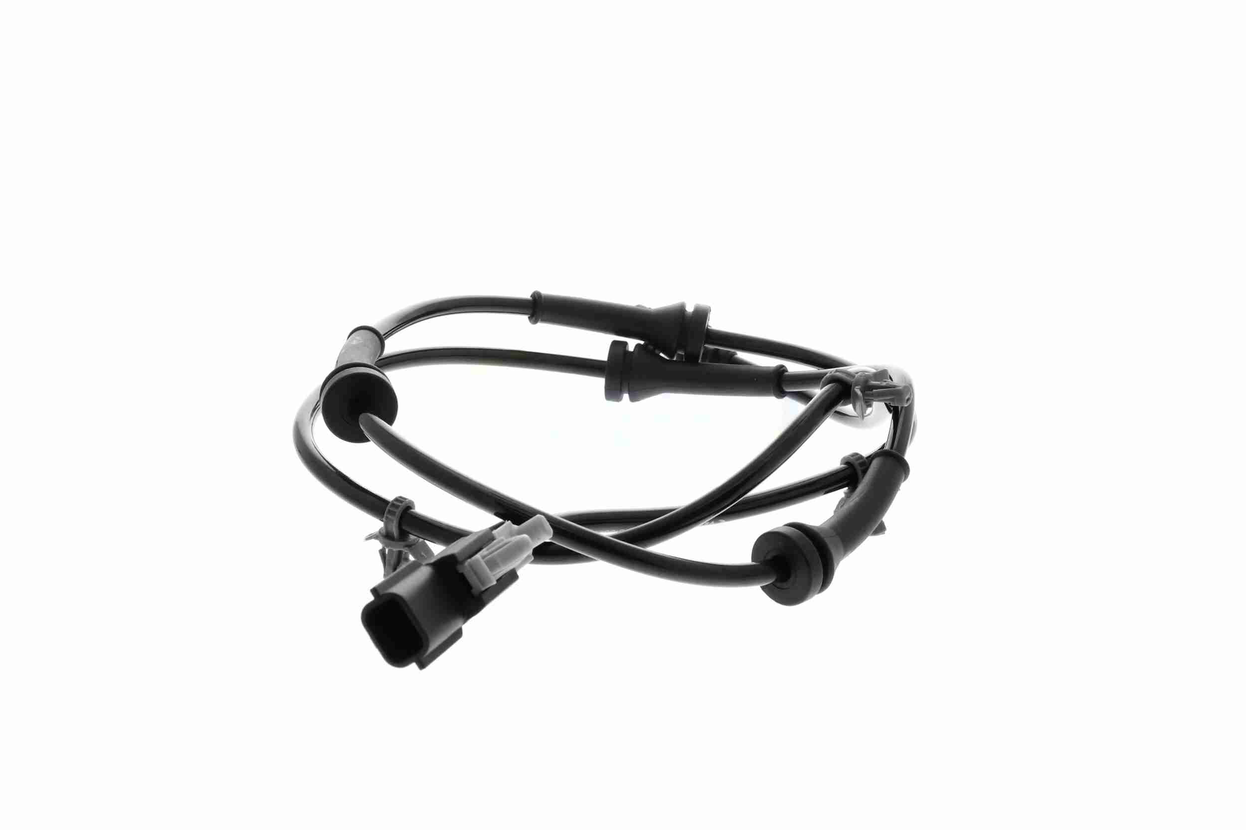 Vemo ABS sensor V38-72-0249