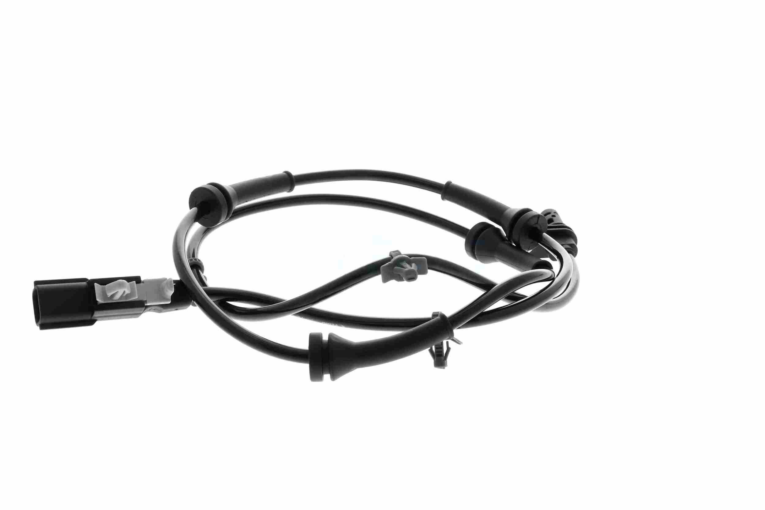 Vemo ABS sensor V38-72-0249