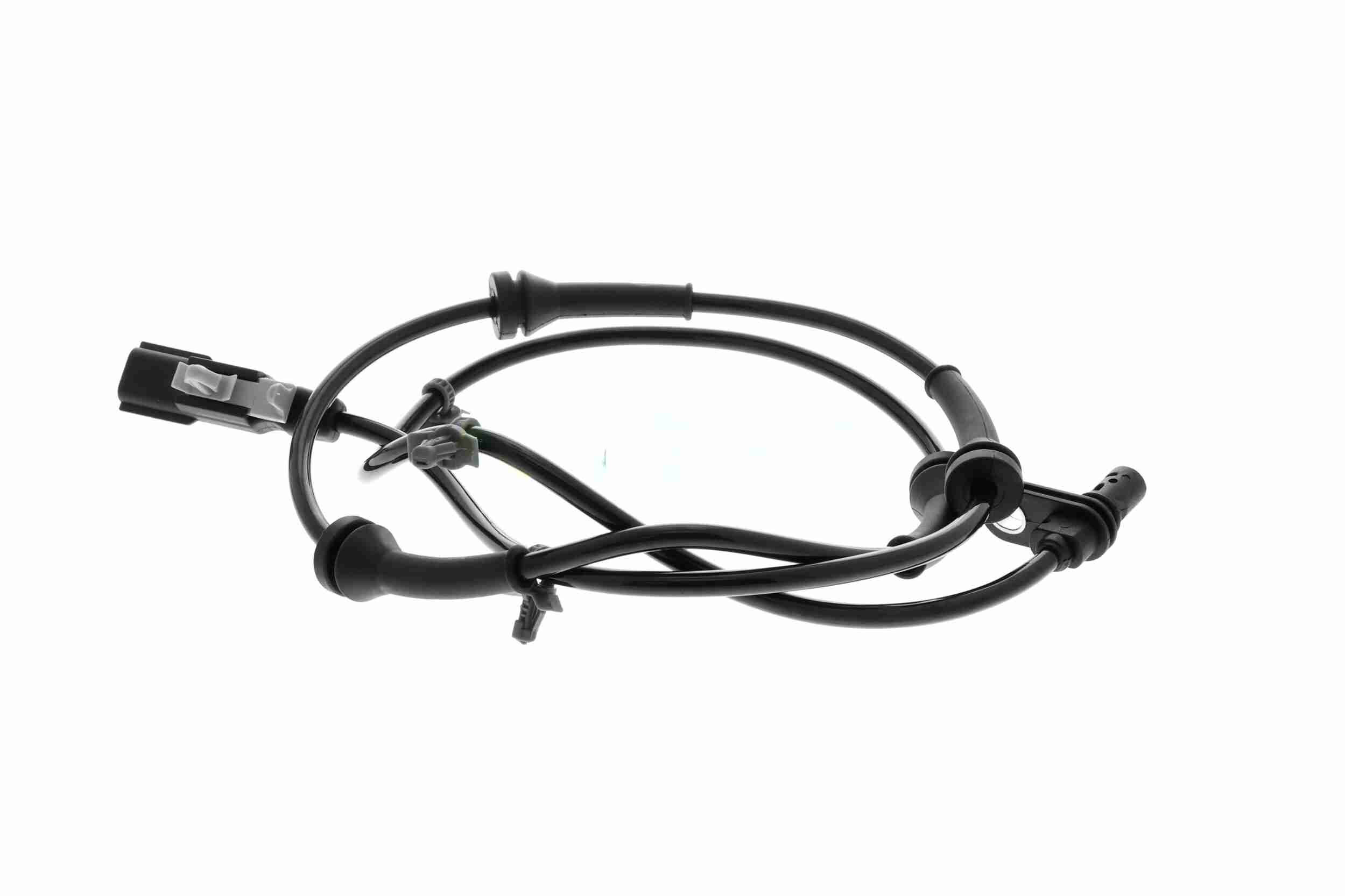 Vemo ABS sensor V38-72-0249
