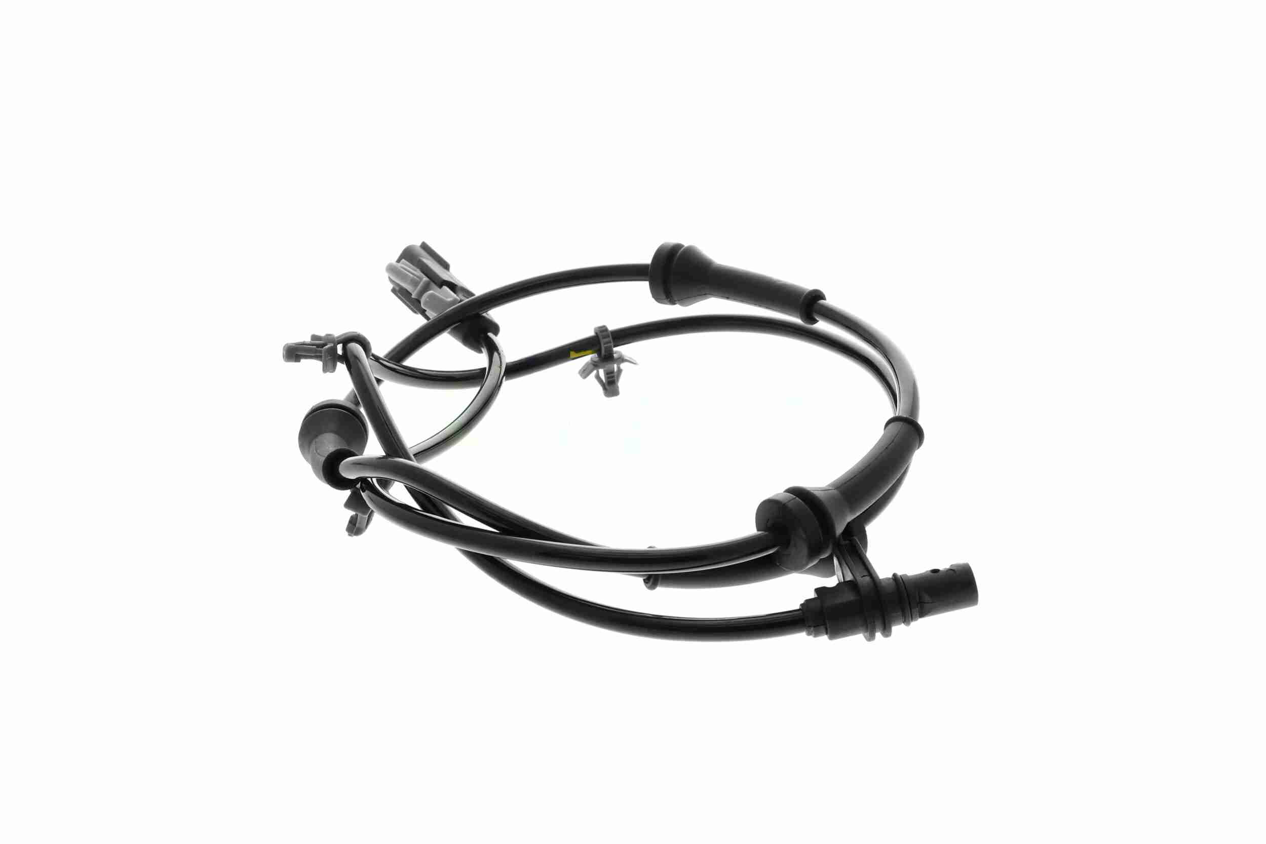 Vemo ABS sensor V38-72-0249