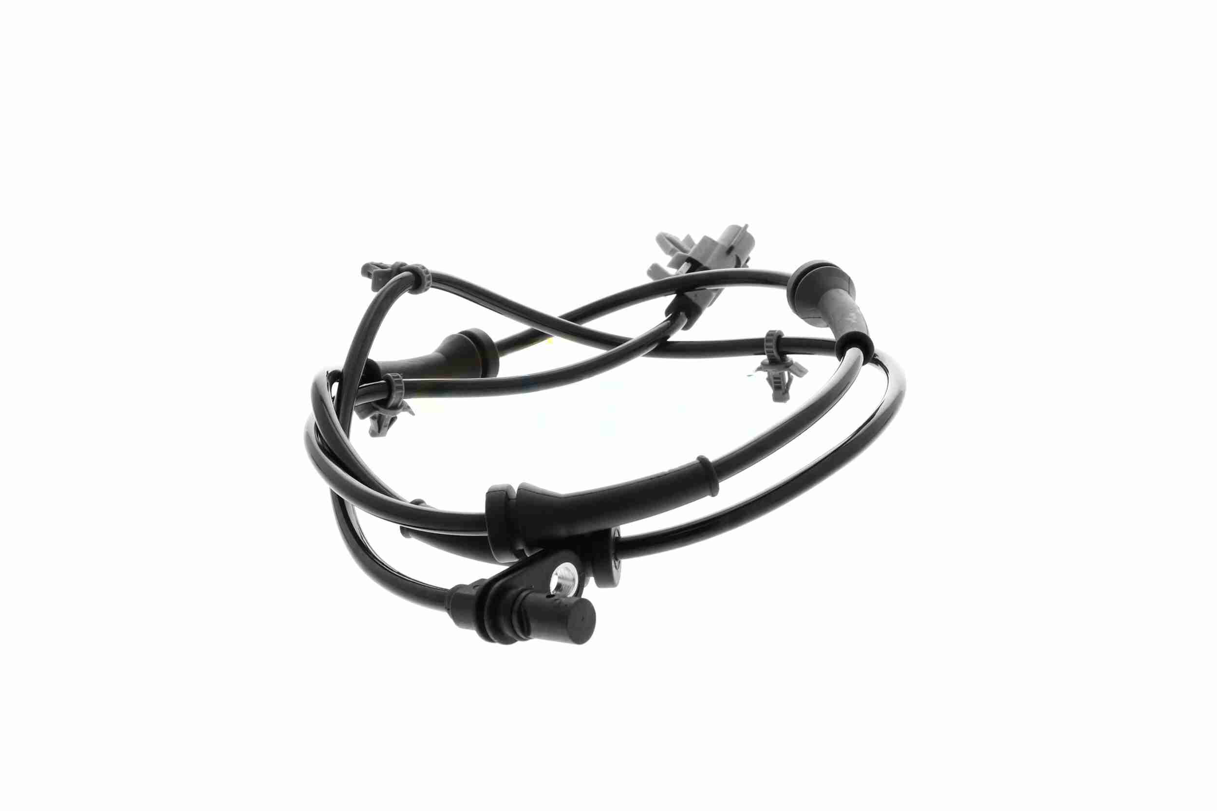Vemo ABS sensor V38-72-0249