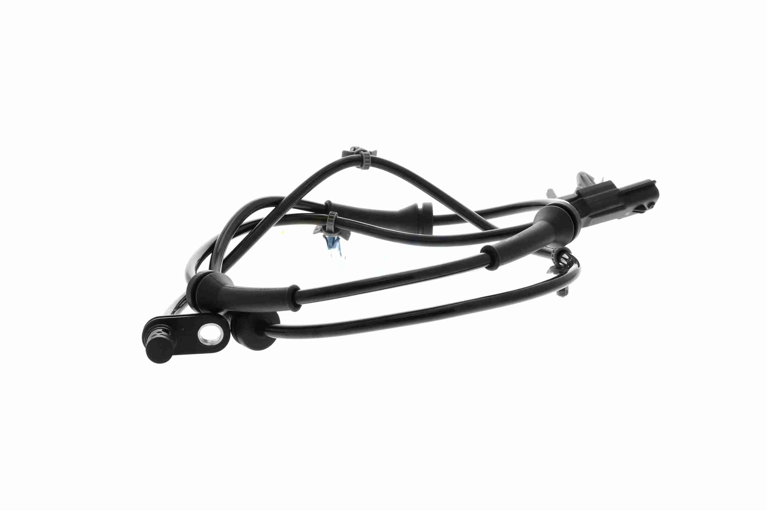 Vemo ABS sensor V38-72-0249