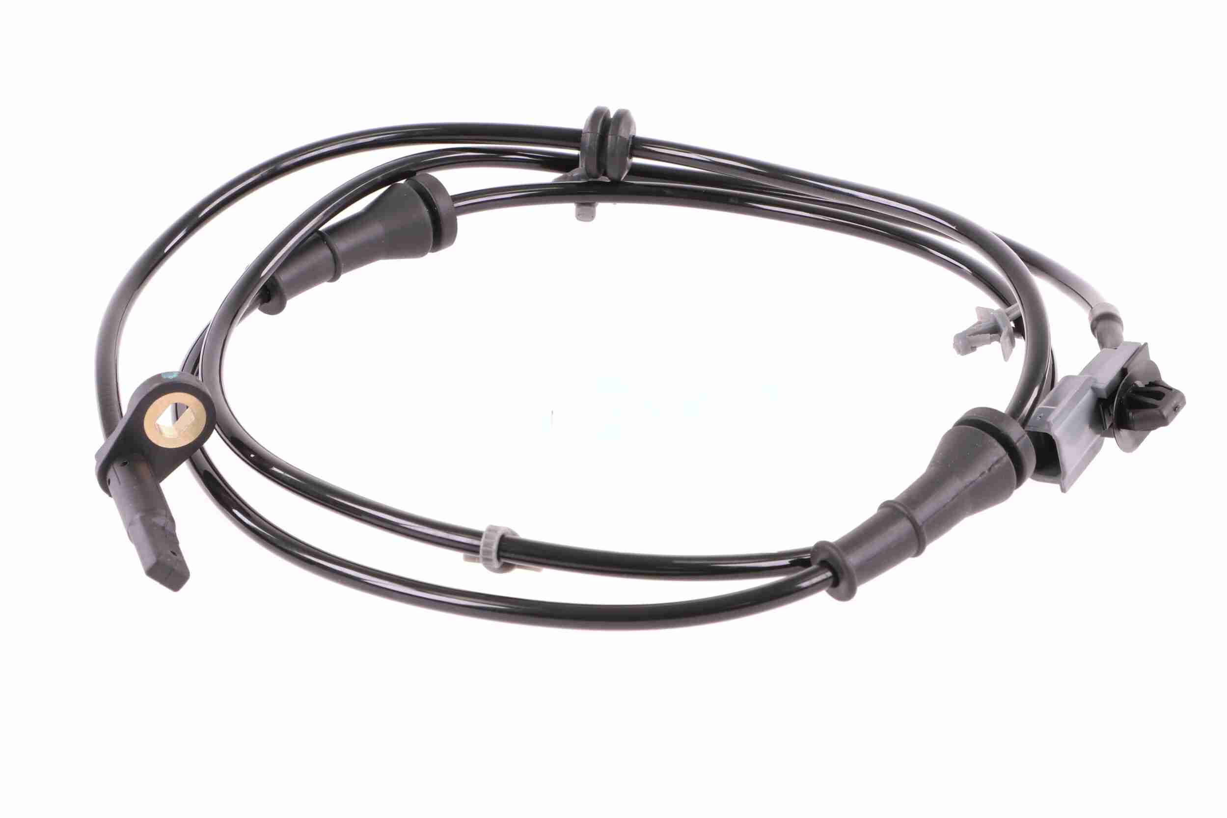 Vemo ABS sensor V38-72-0252