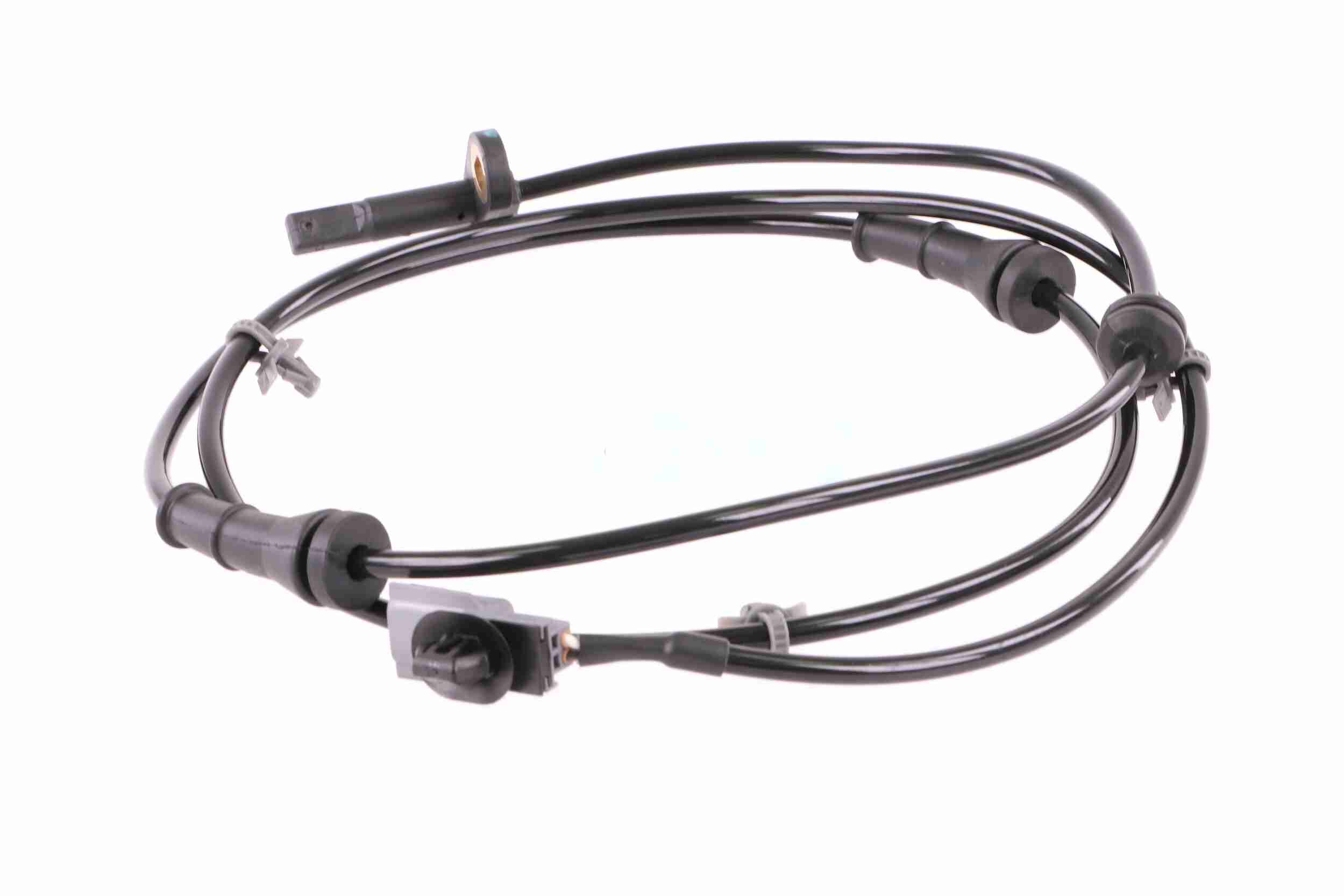 Vemo ABS sensor V38-72-0252
